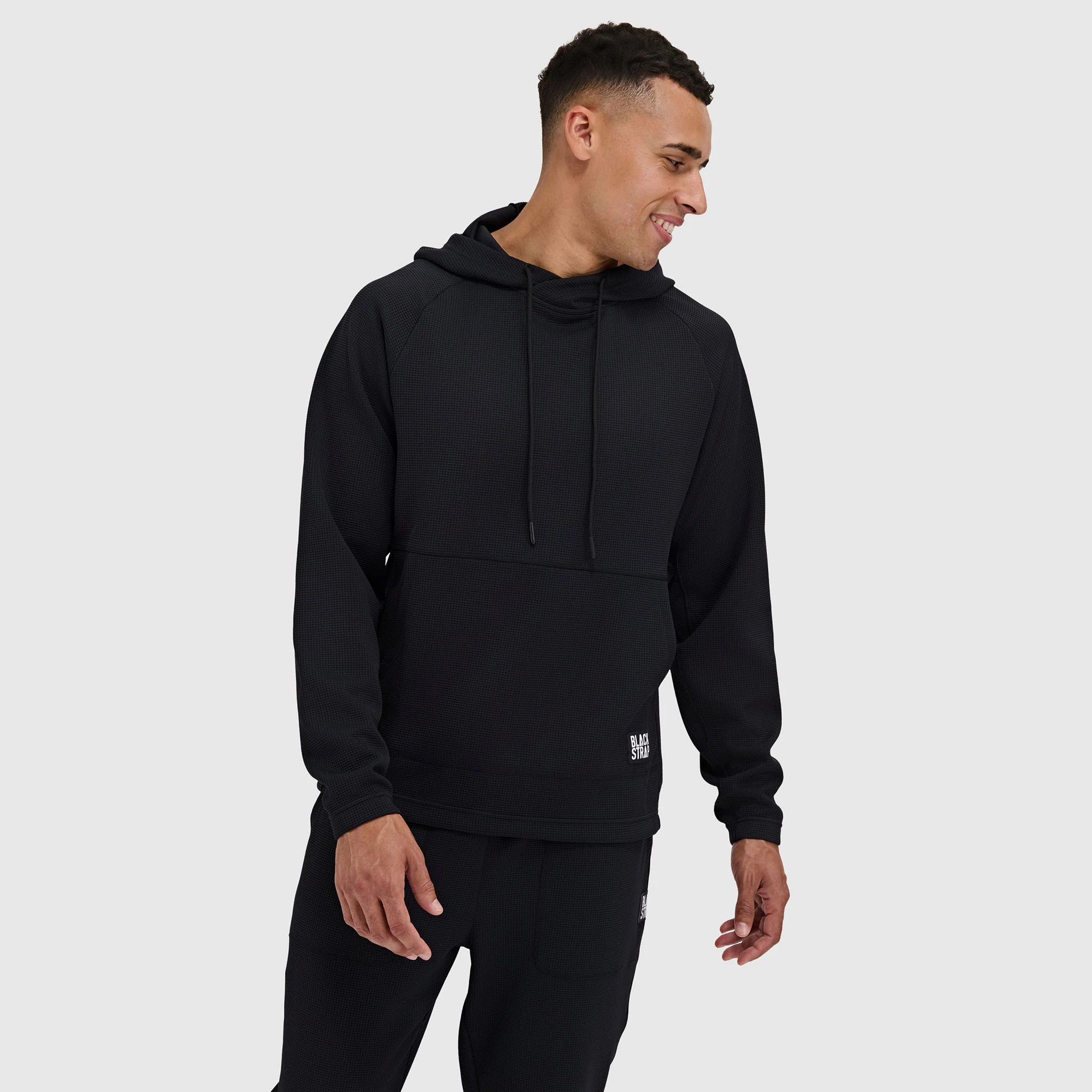 Men's Baseleisure™ Hoodie - Image 12