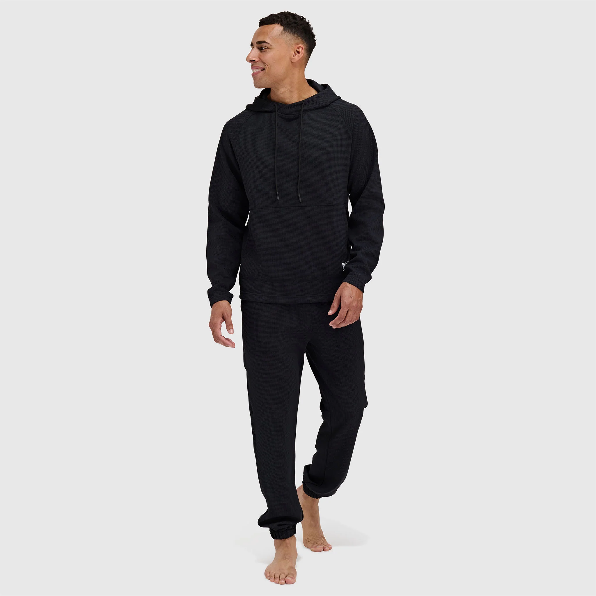 Men's Baseleisure™ Hoodie - Image 13