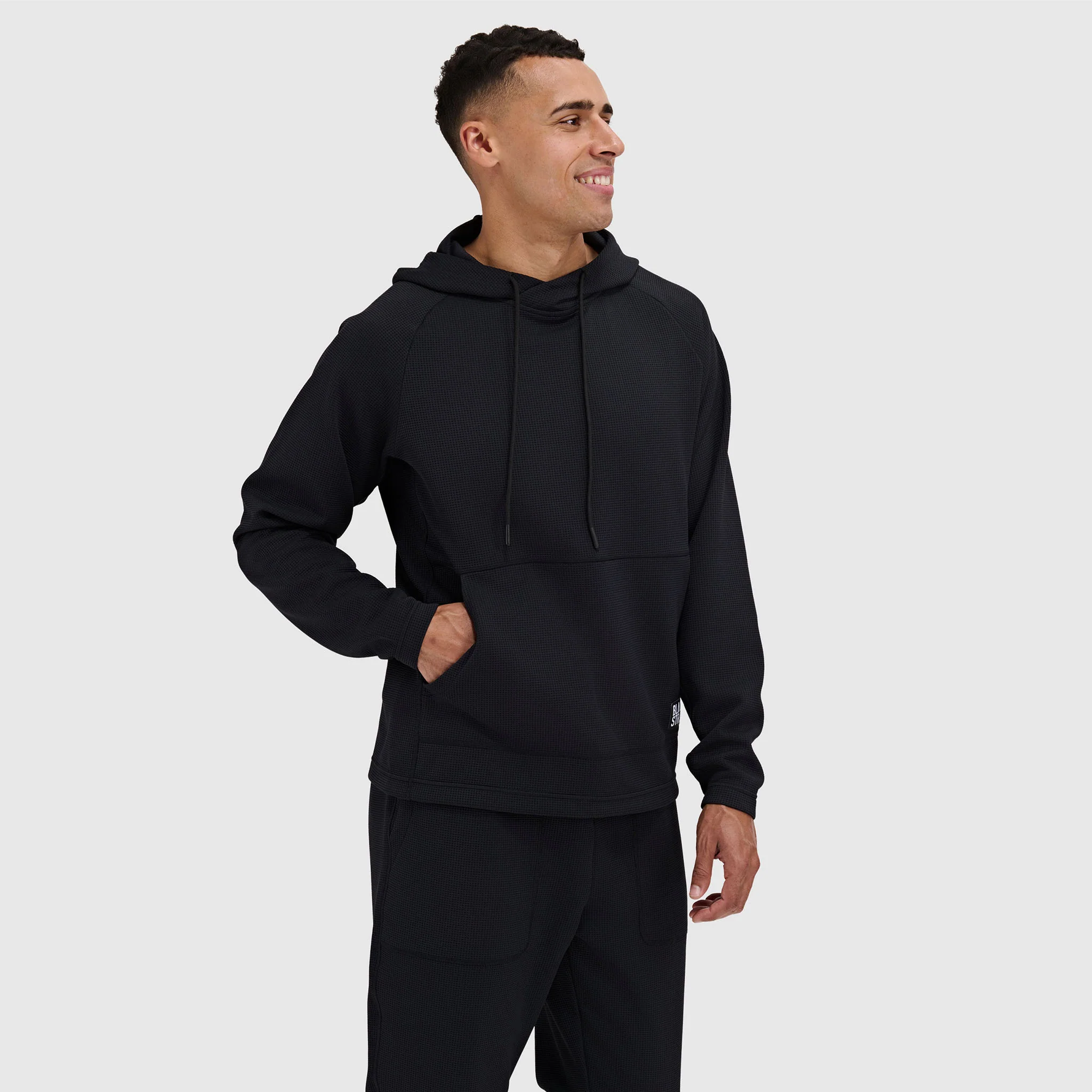 Men's Baseleisure™ Hoodie - Image 14
