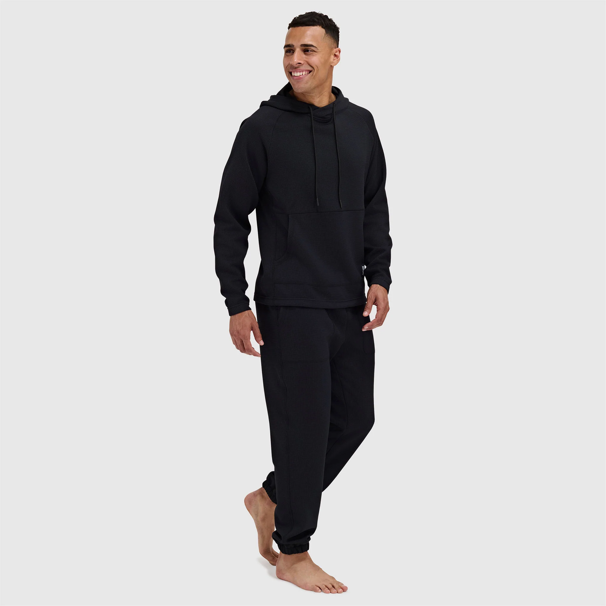 Men's Baseleisure™ Hoodie - Image 15