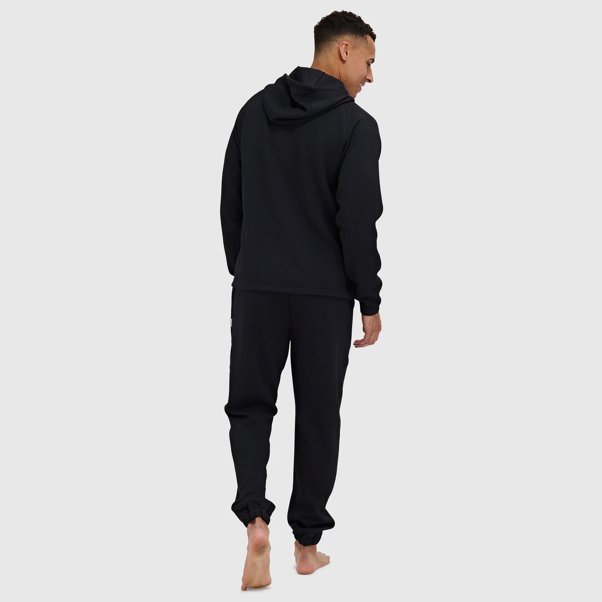 Men's Baseleisure™ Hoodie - Image 16