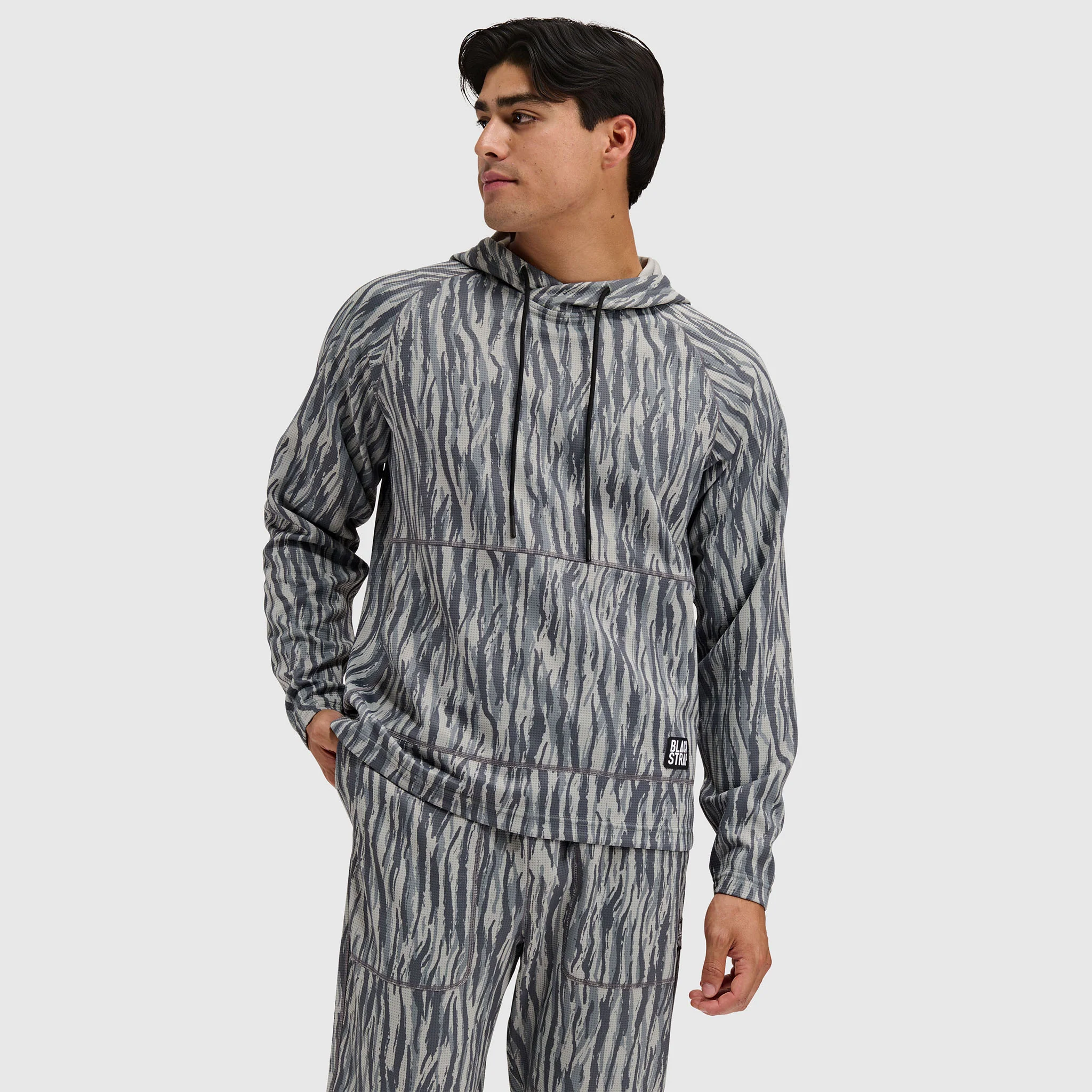 Men's Baseleisure™ Hoodie - Image 17