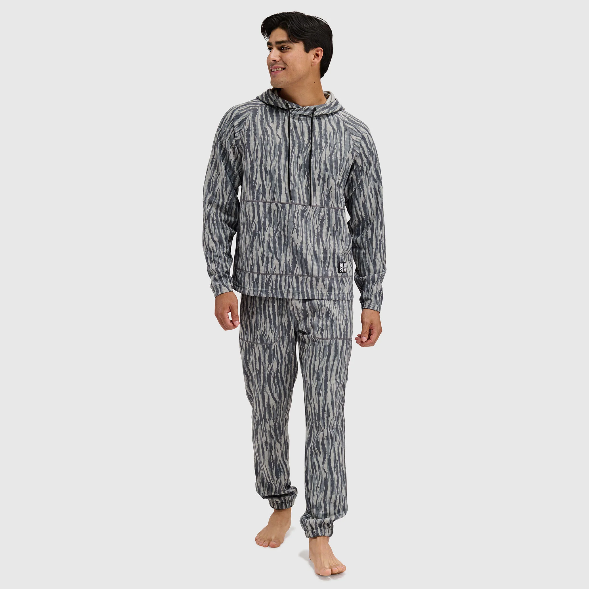 Men's Baseleisure™ Hoodie - Image 18
