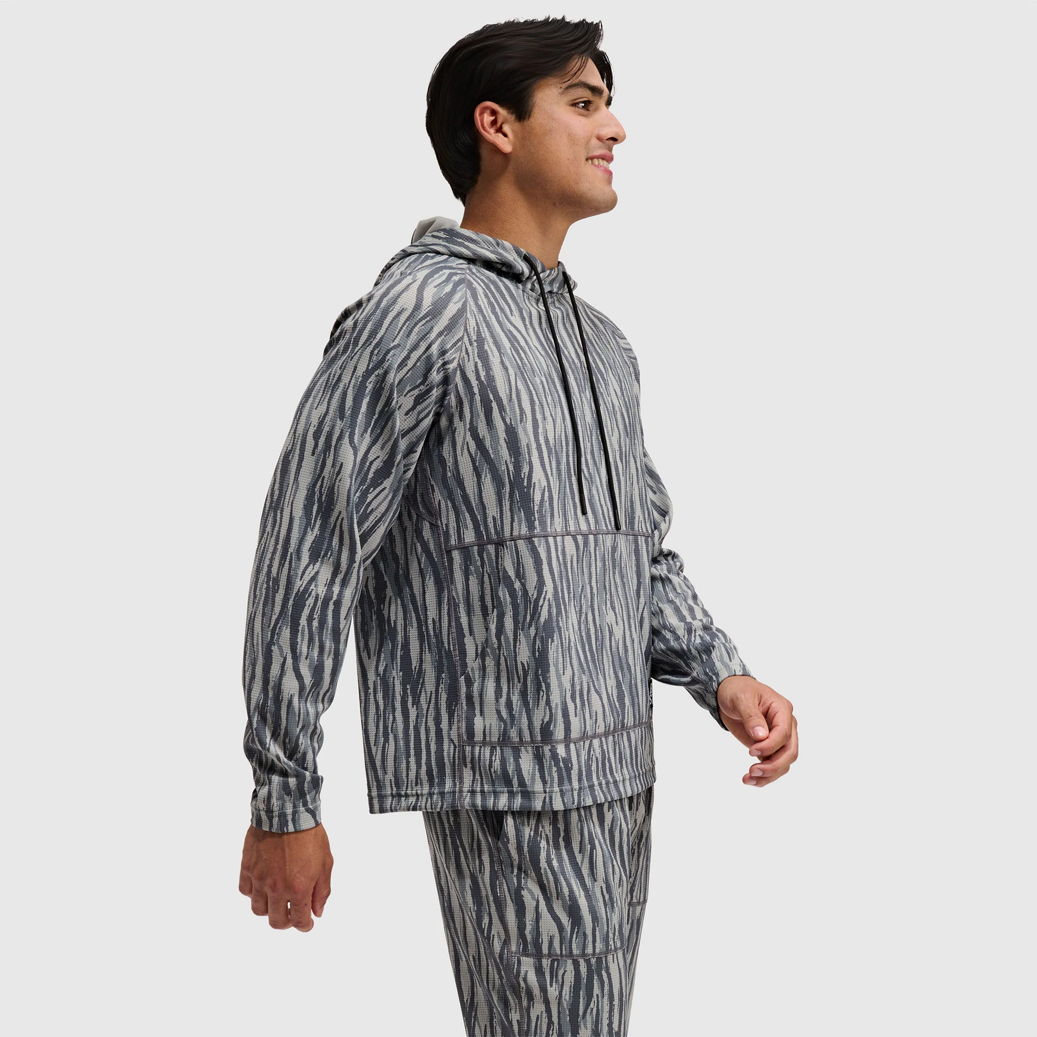 Men's Baseleisure™ Hoodie - Image 19