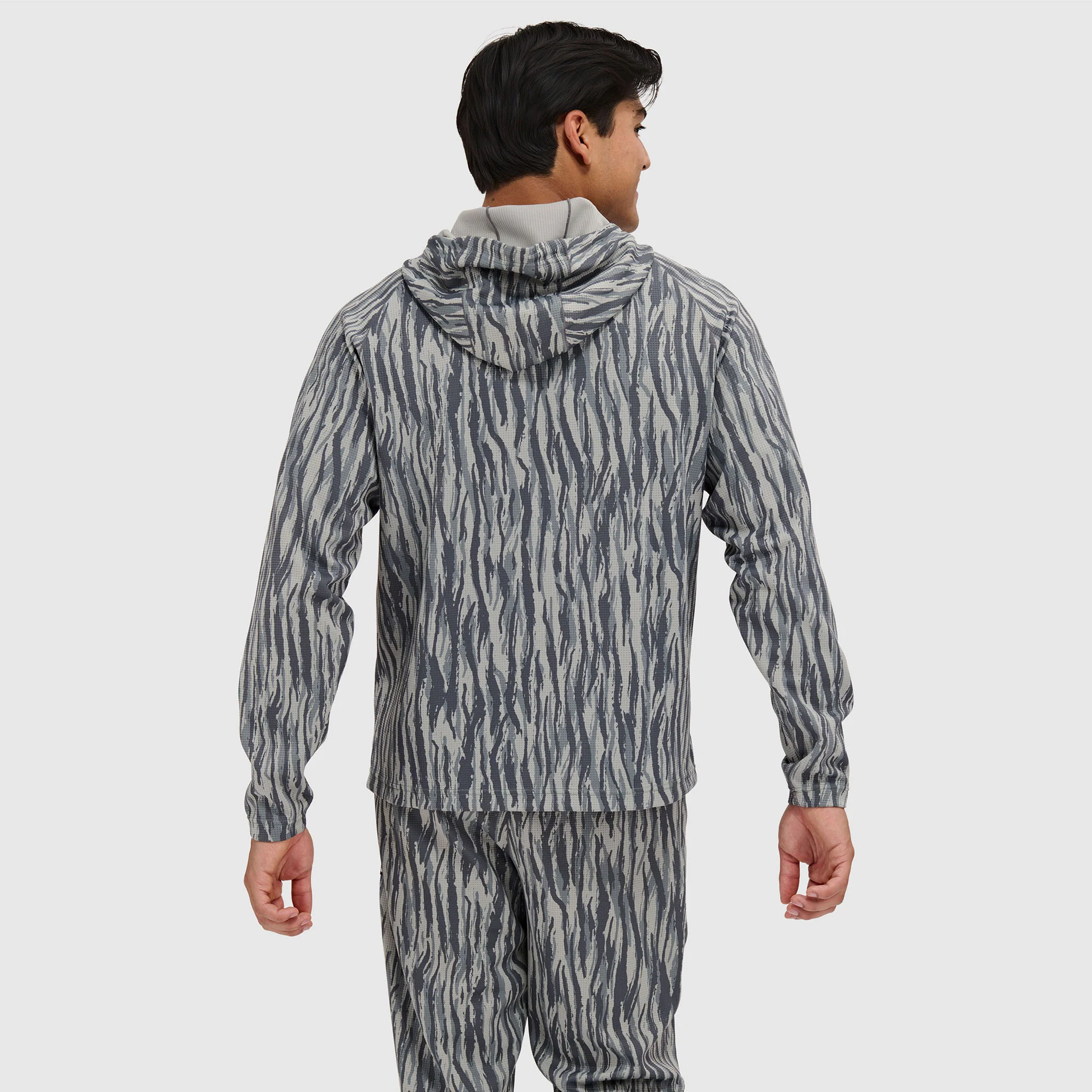 Men's Baseleisure™ Hoodie - Image 21