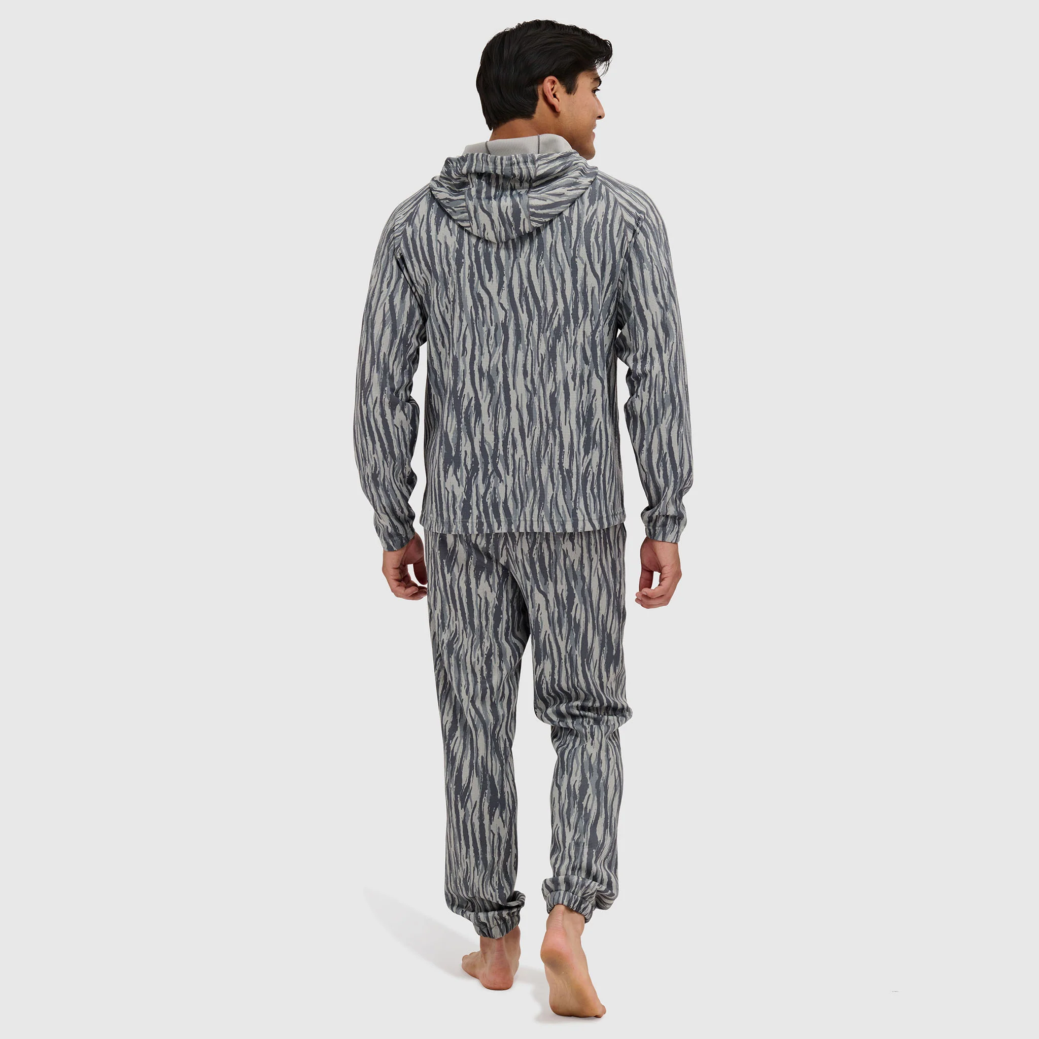 Men's Baseleisure™ Hoodie - Image 22