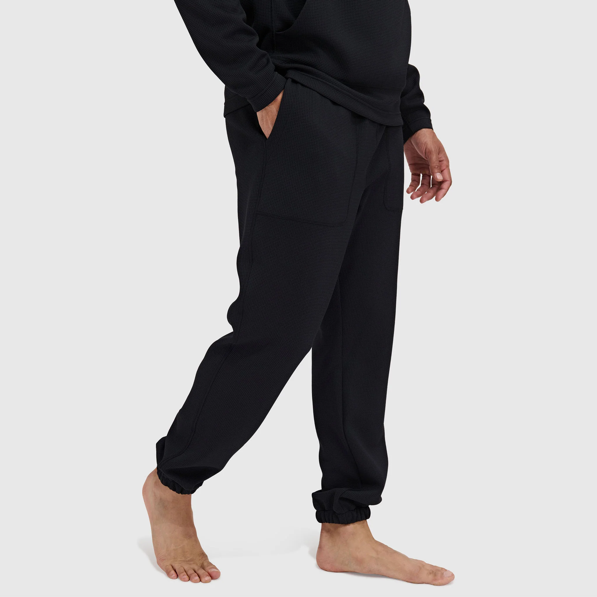 Men's Baseleisure™ Jogger - Image 11