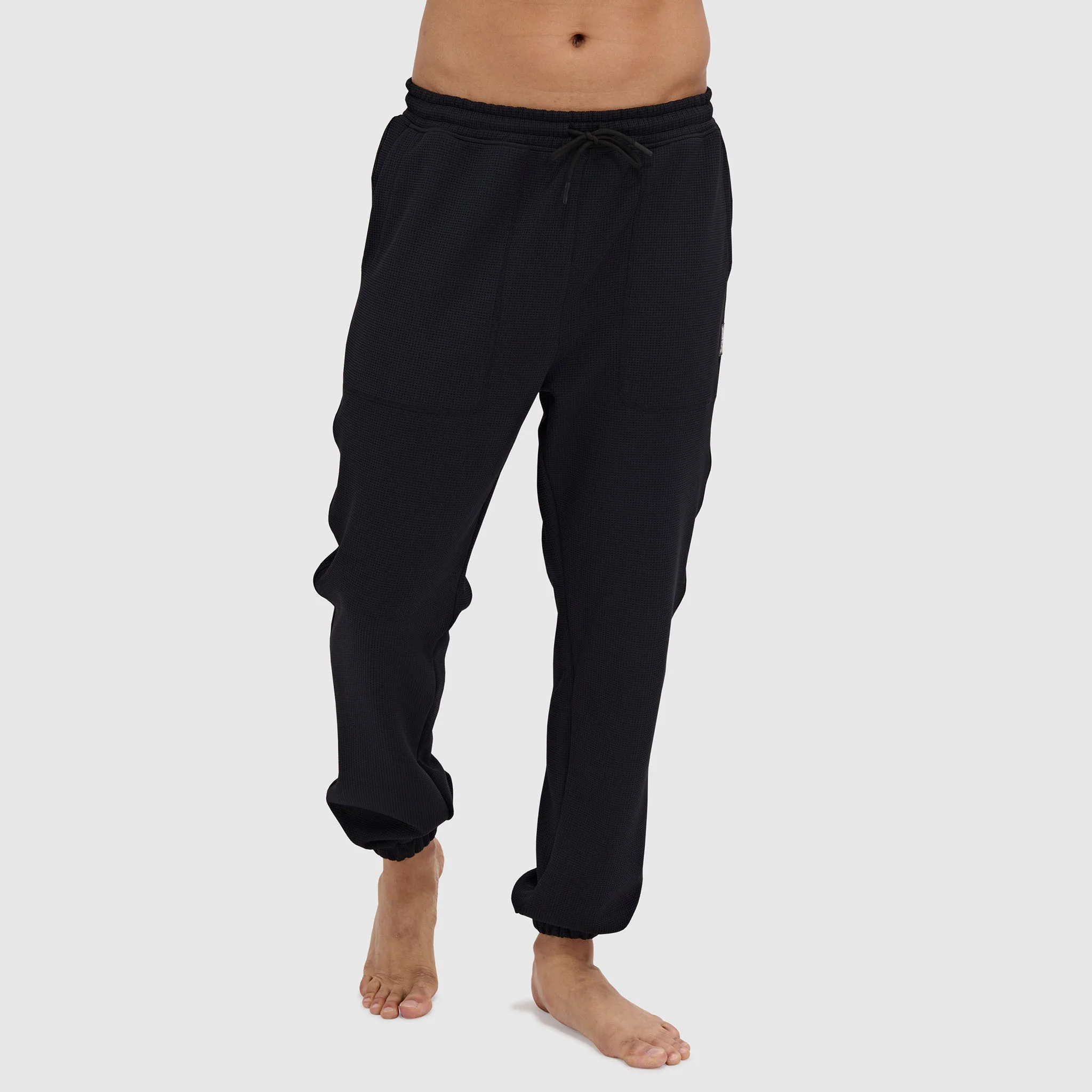 Men's Baseleisure™ Jogger - Image 13