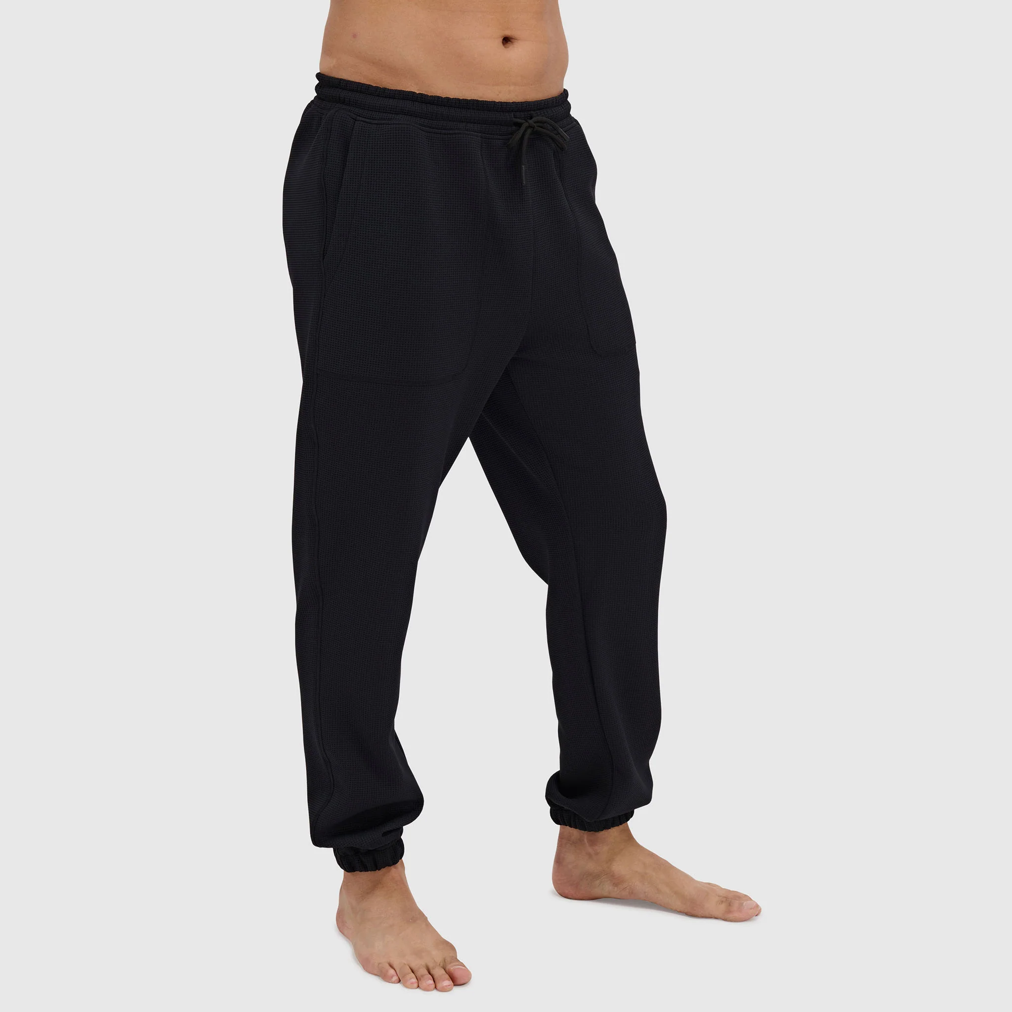 Men's Baseleisure™ Jogger - Image 14