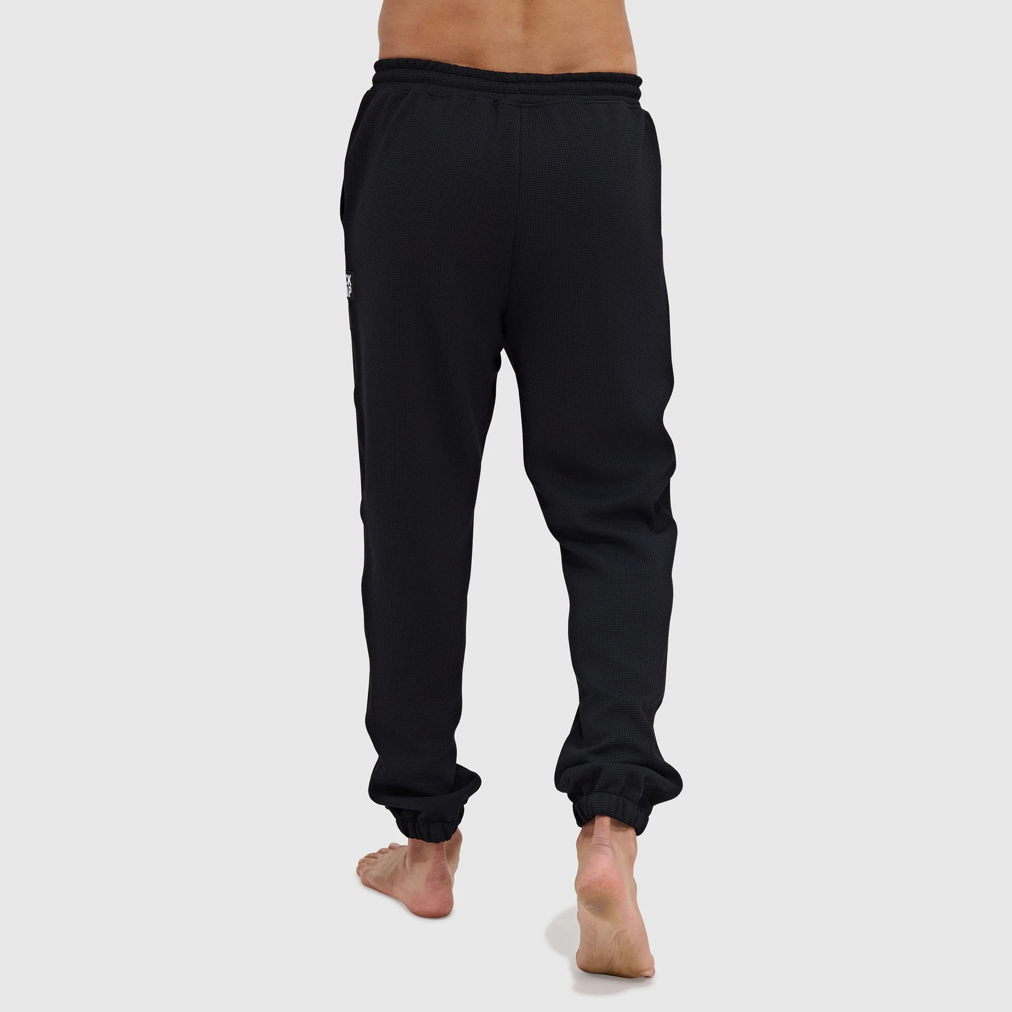 Men's Baseleisure™ Jogger - Image 15