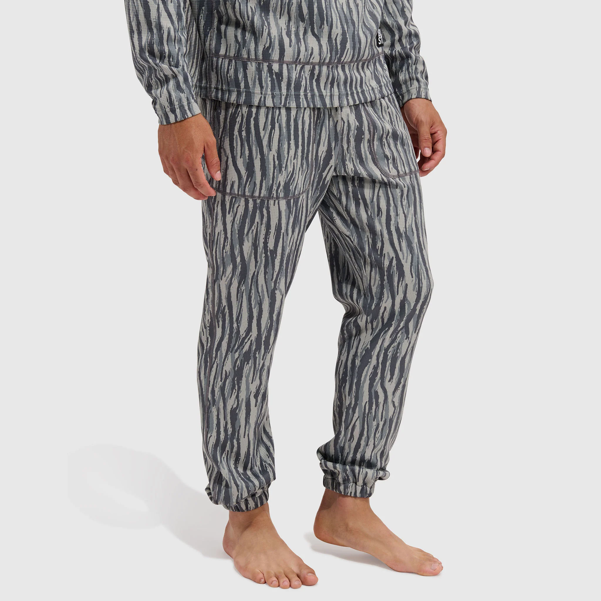Men's Baseleisure™ Jogger - Image 16