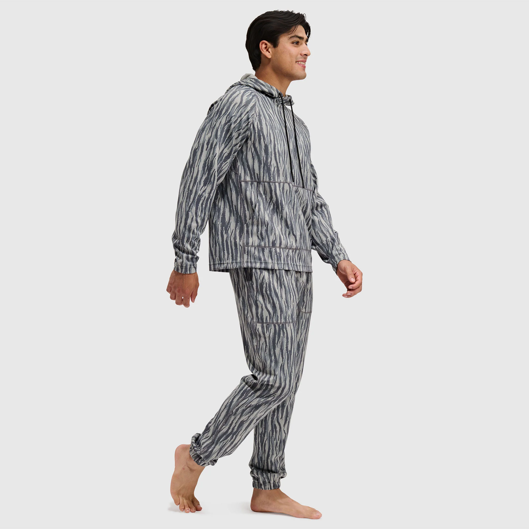 Men's Baseleisure™ Jogger - Image 17
