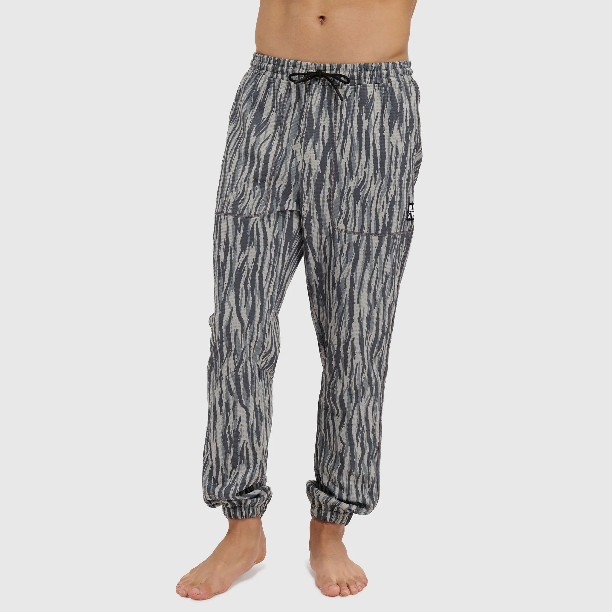 Men's Baseleisure™ Jogger - Image 18