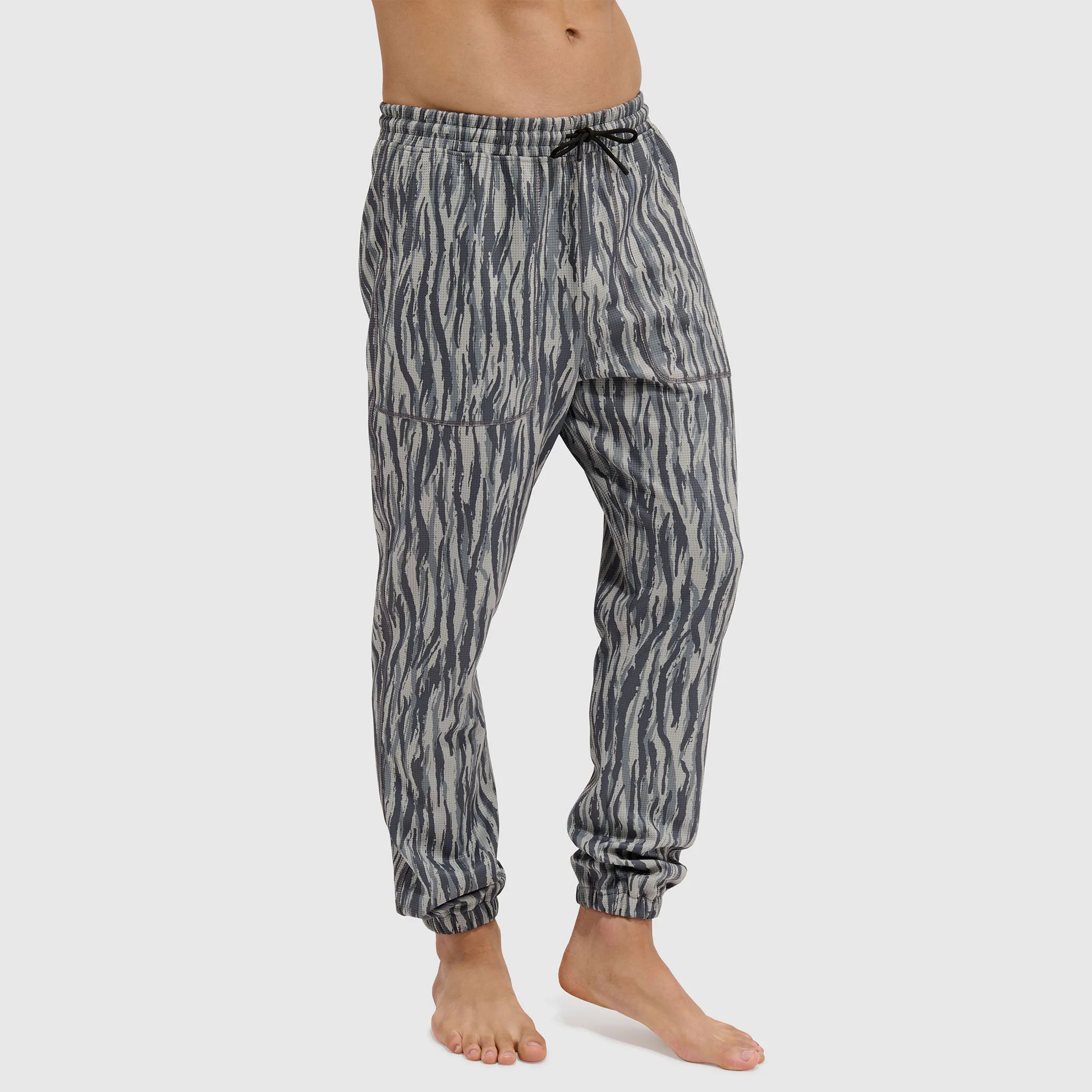 Men's Baseleisure™ Jogger - Image 19