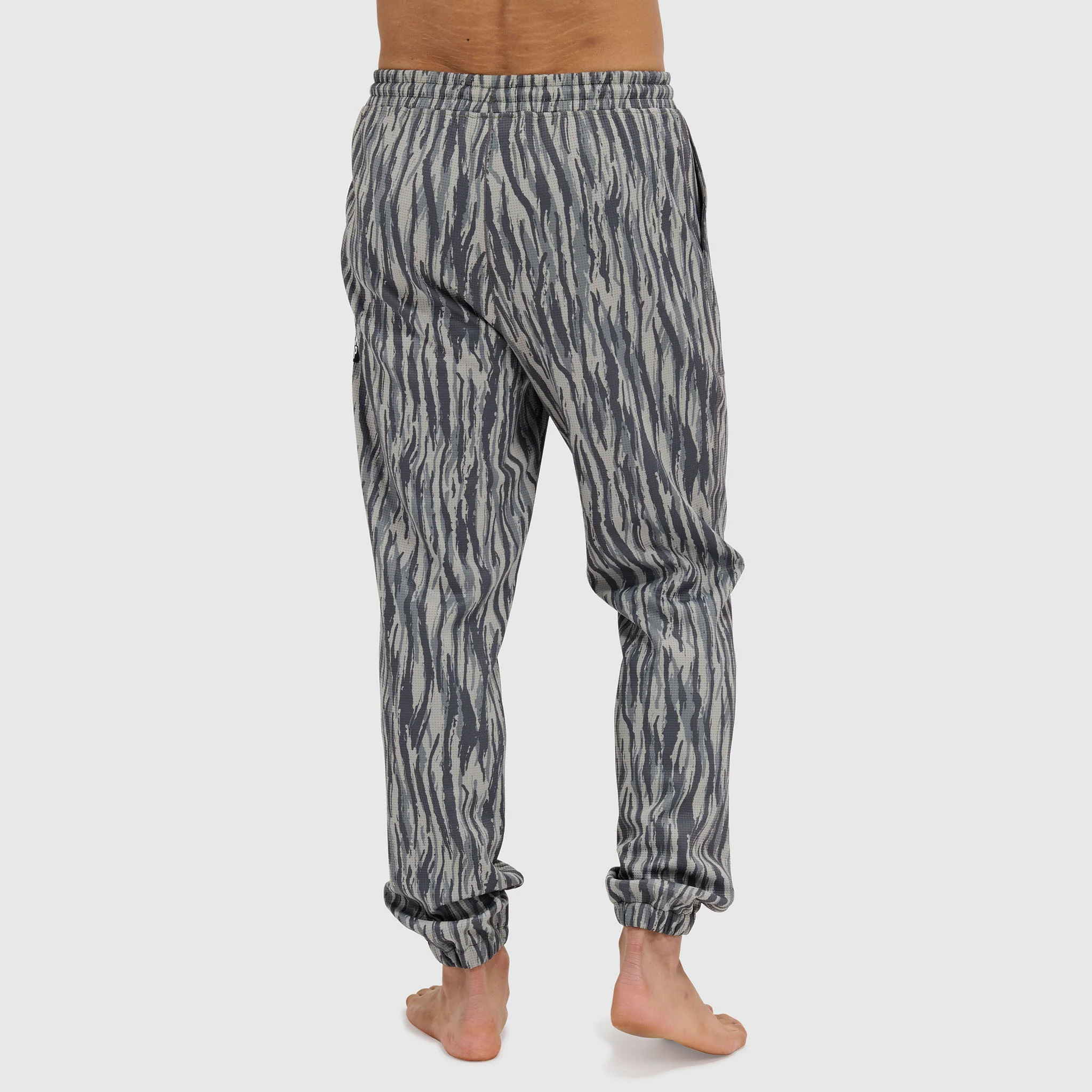 Men's Baseleisure™ Jogger - Image 20