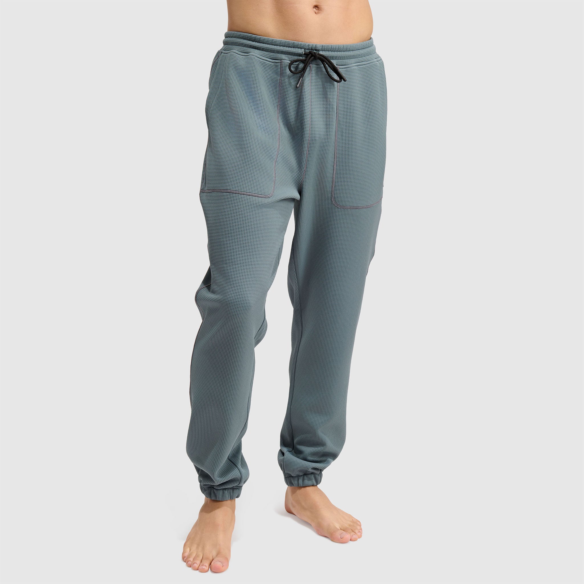 Men's Baseleisure™ Jogger - Image 3