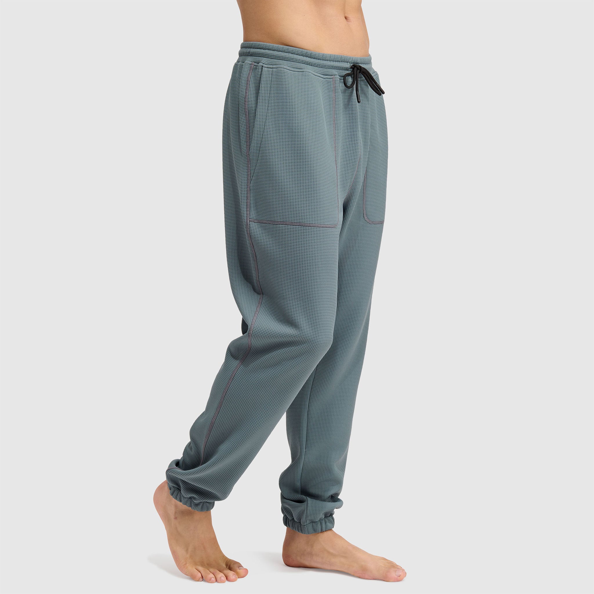 Men's Baseleisure™ Jogger - Image 4