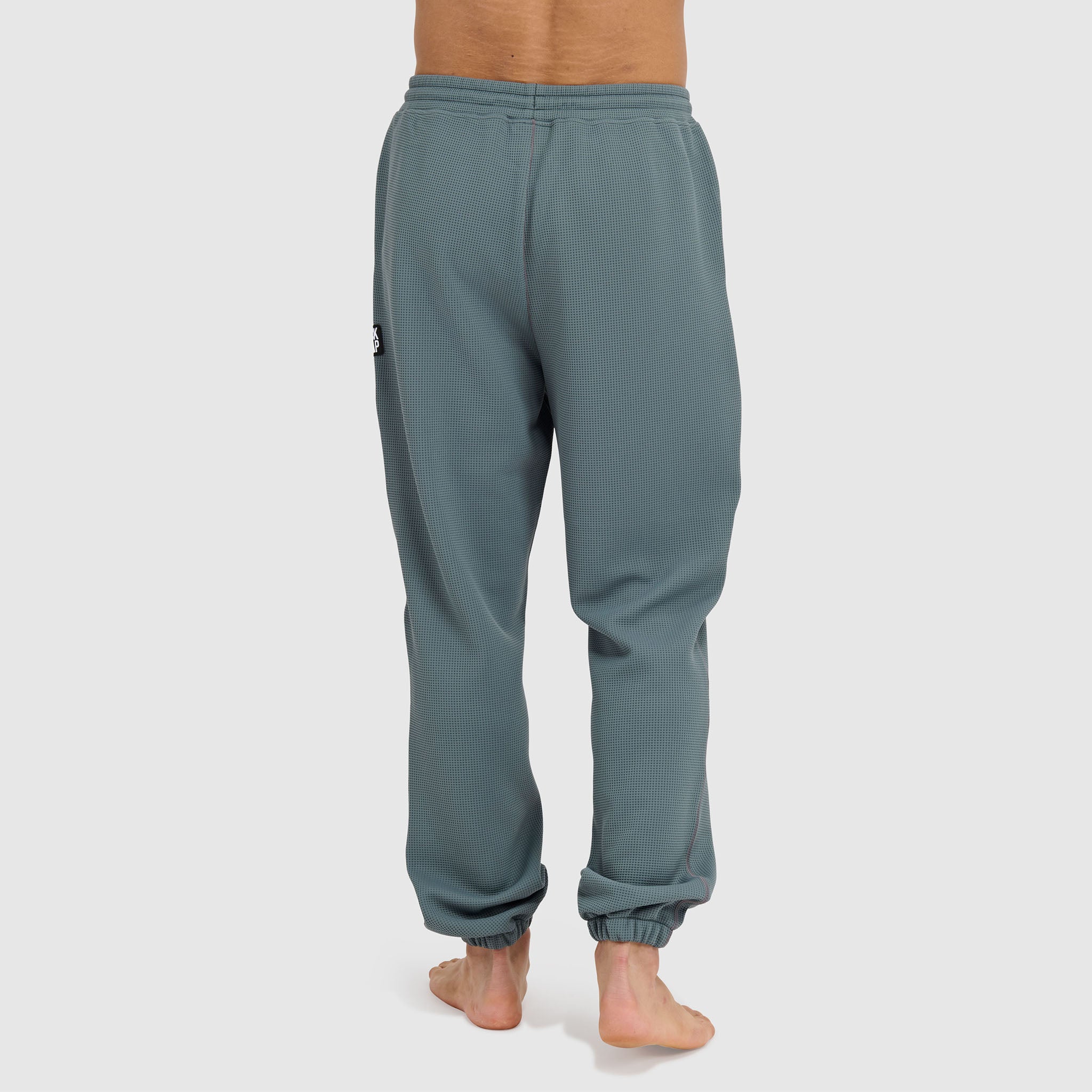 Men's Baseleisure™ Jogger - Image 5