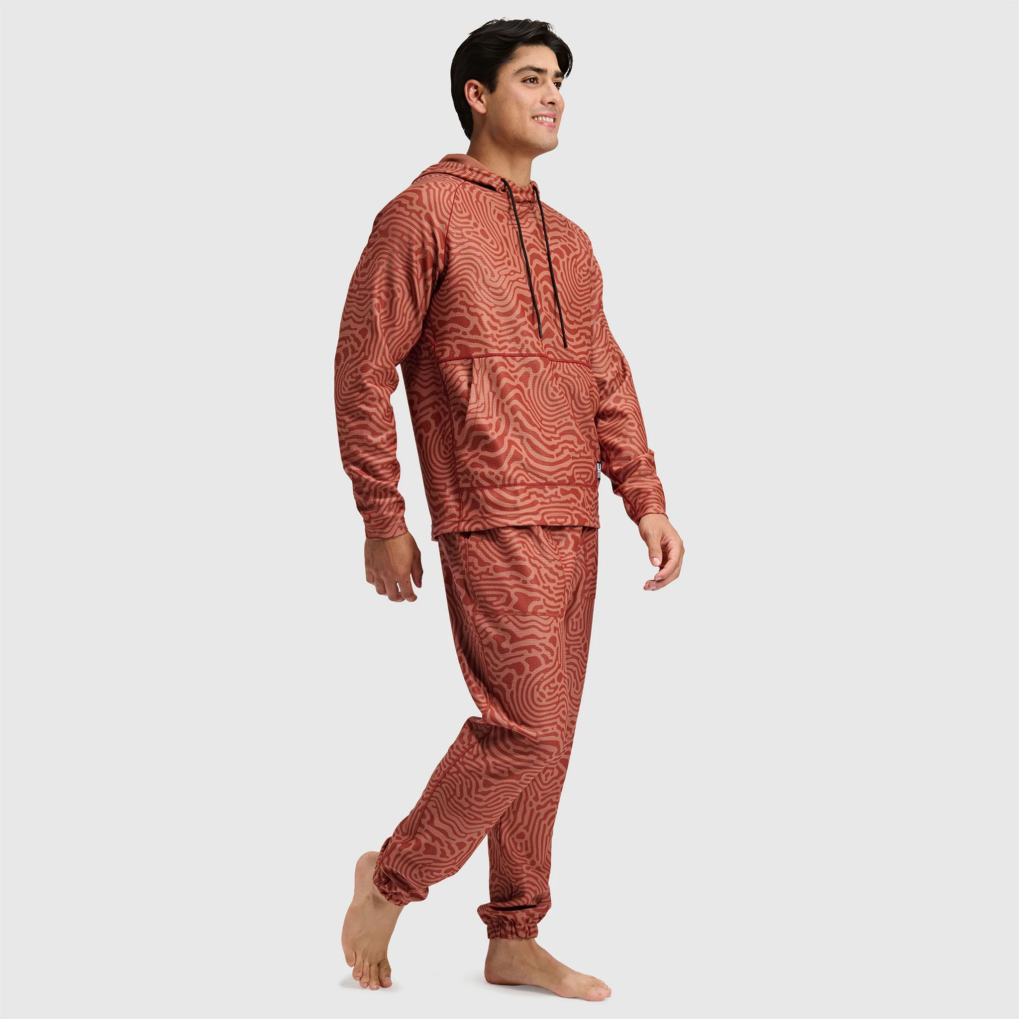 Men's Baseleisure™ Jogger - Image 7