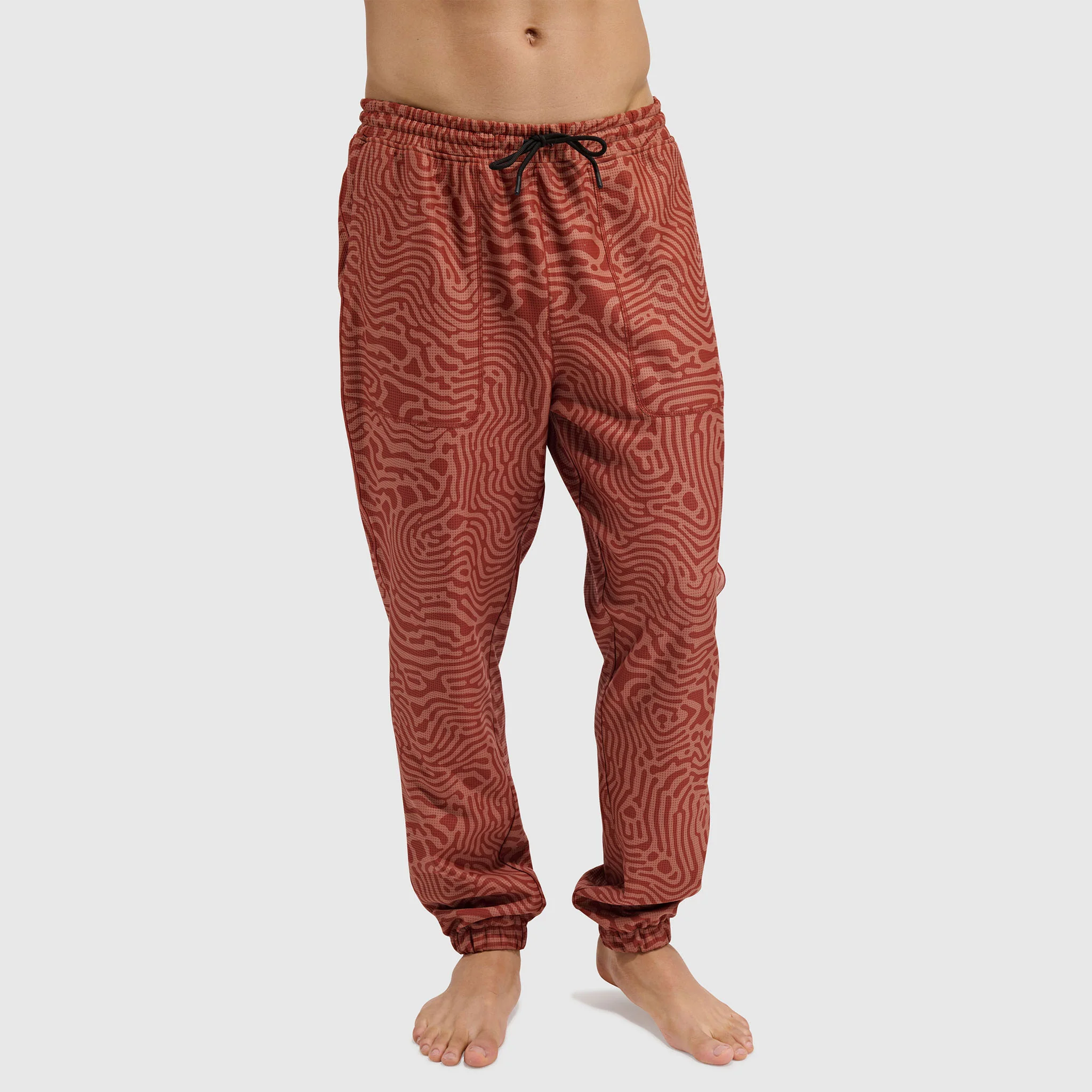 Men's Baseleisure™ Jogger - Image 8