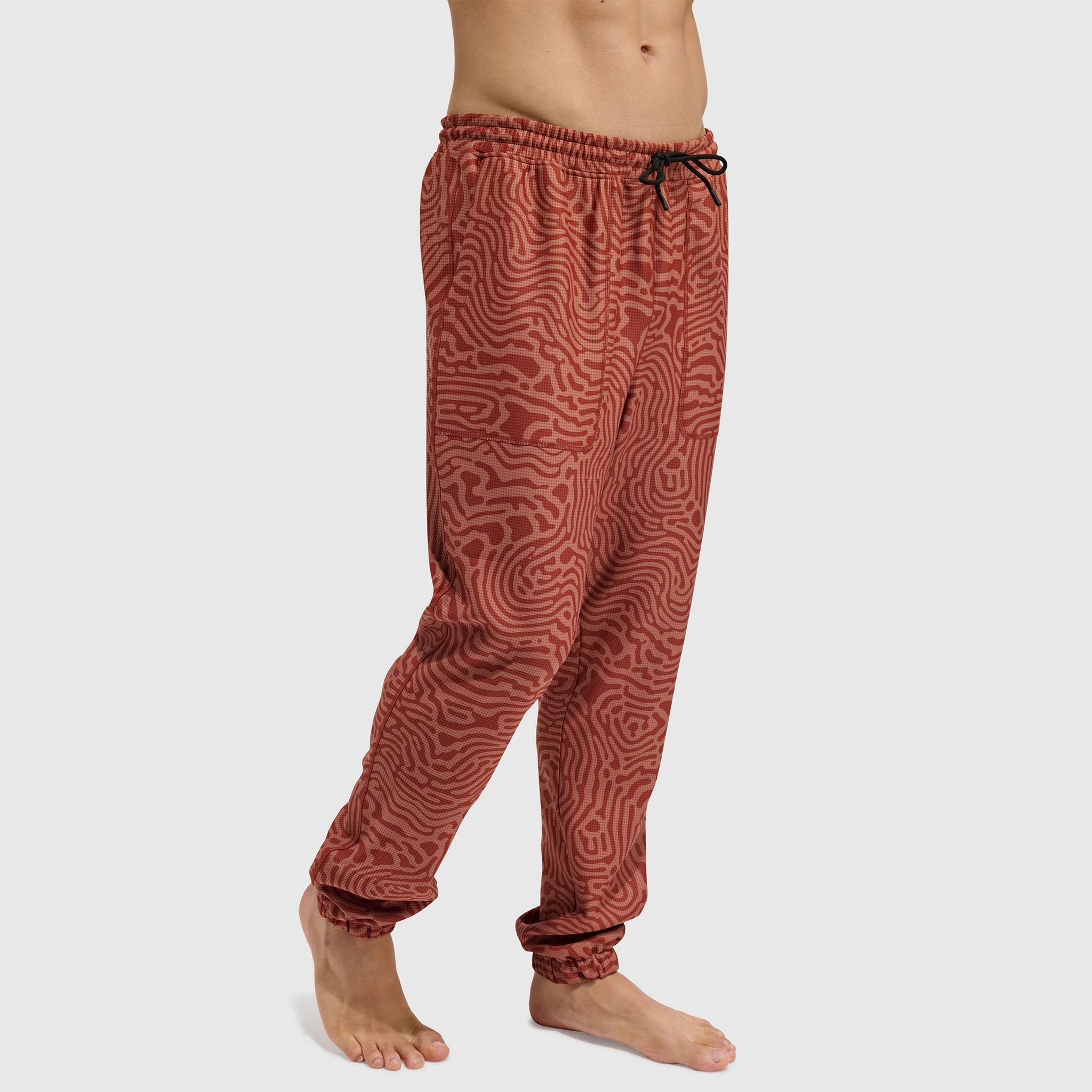 Men's Baseleisure™ Jogger - Image 9