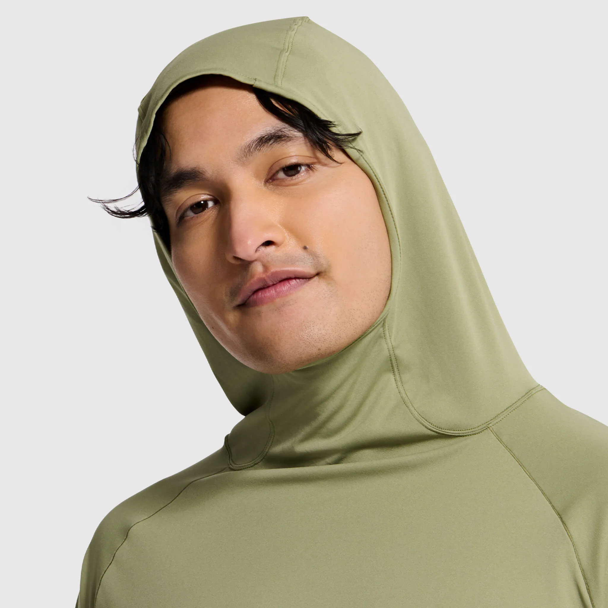 Men's Brackish Sun Hoodie - Image 44