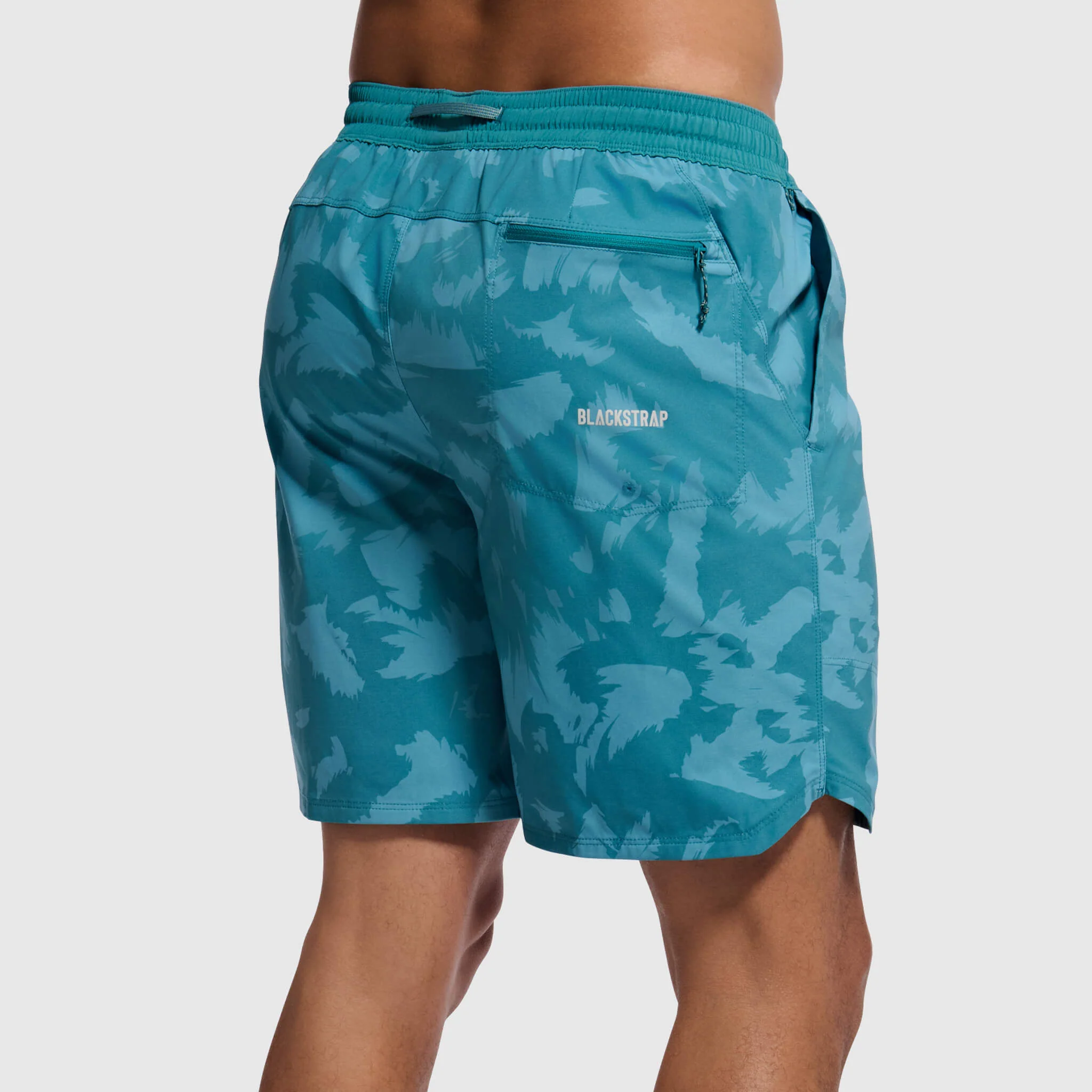 Men's Evap Active Short 7" - Image 16