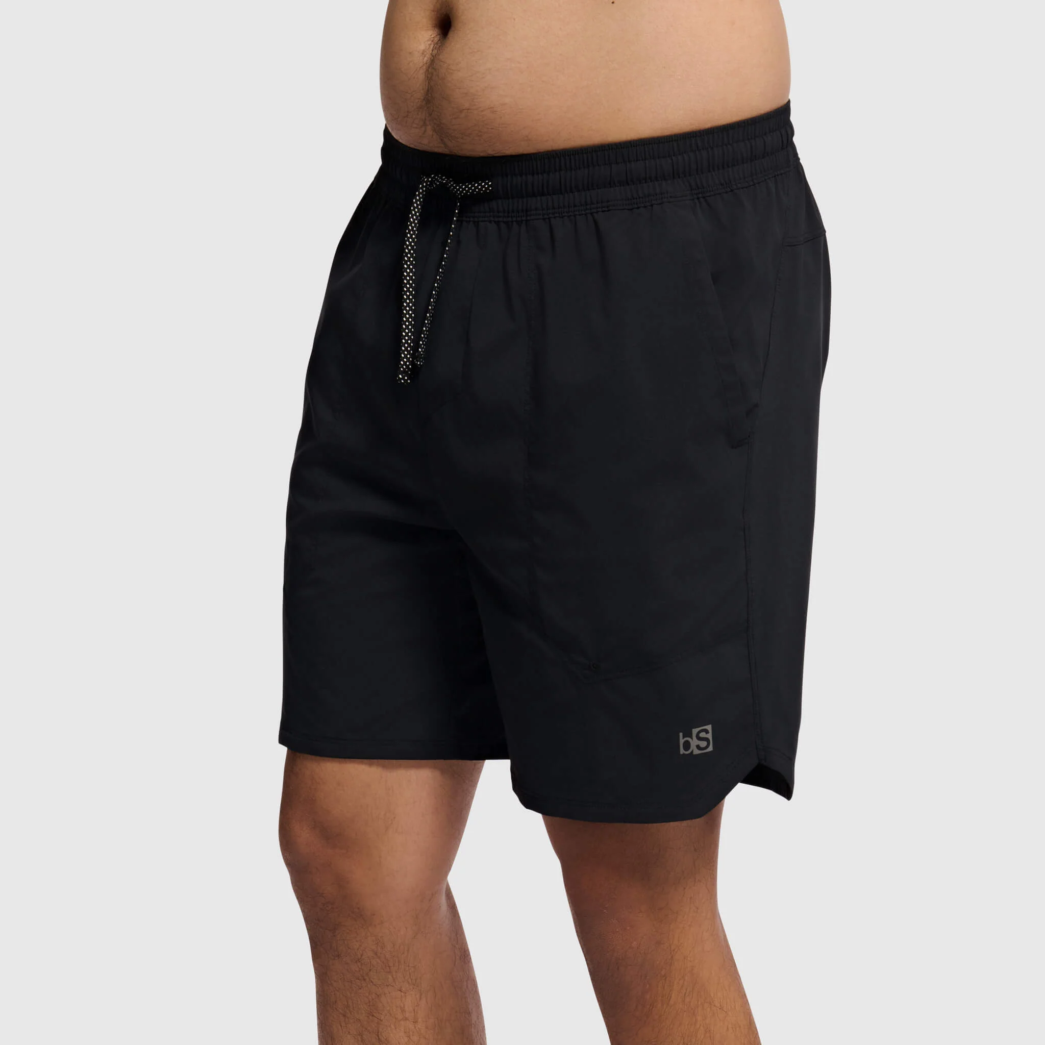 Men's Evap Active Short 7" - Image 20