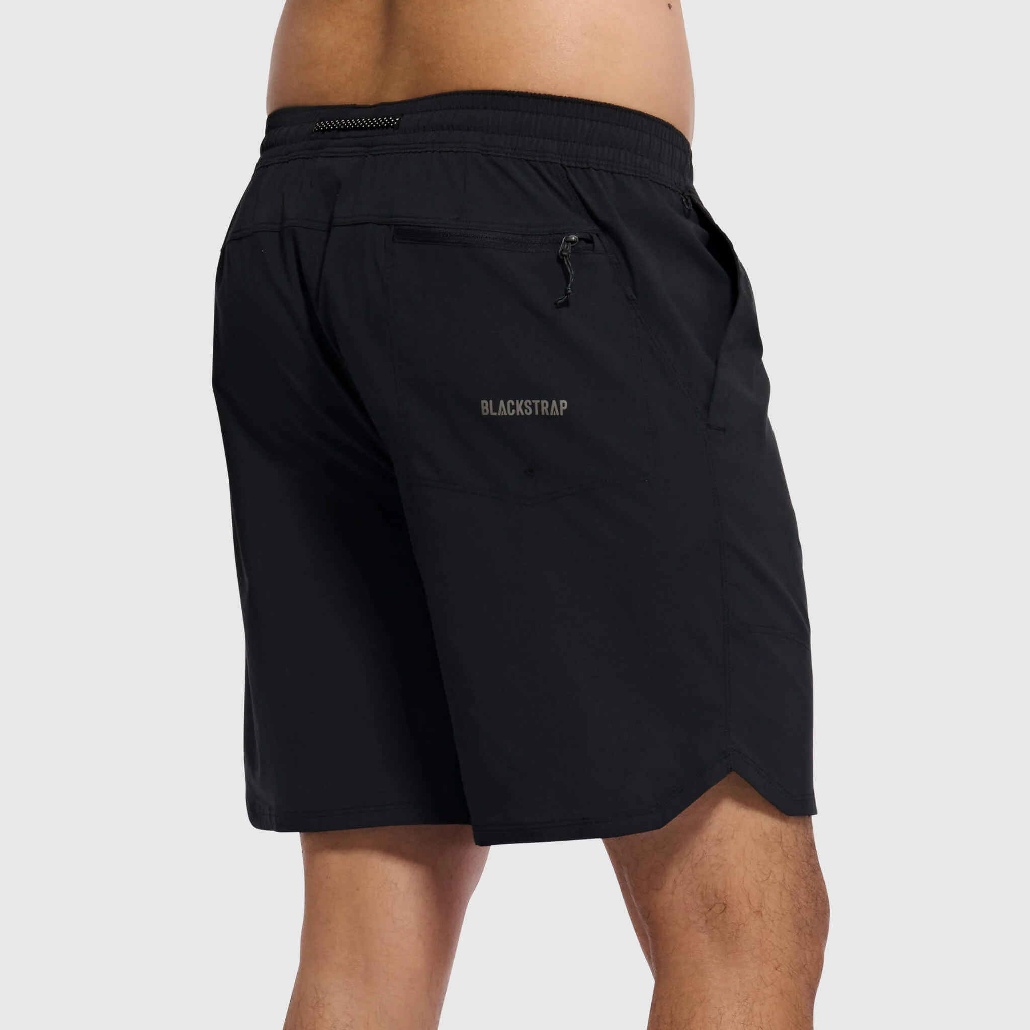 Men's Evap Active Short 7" - Image 21