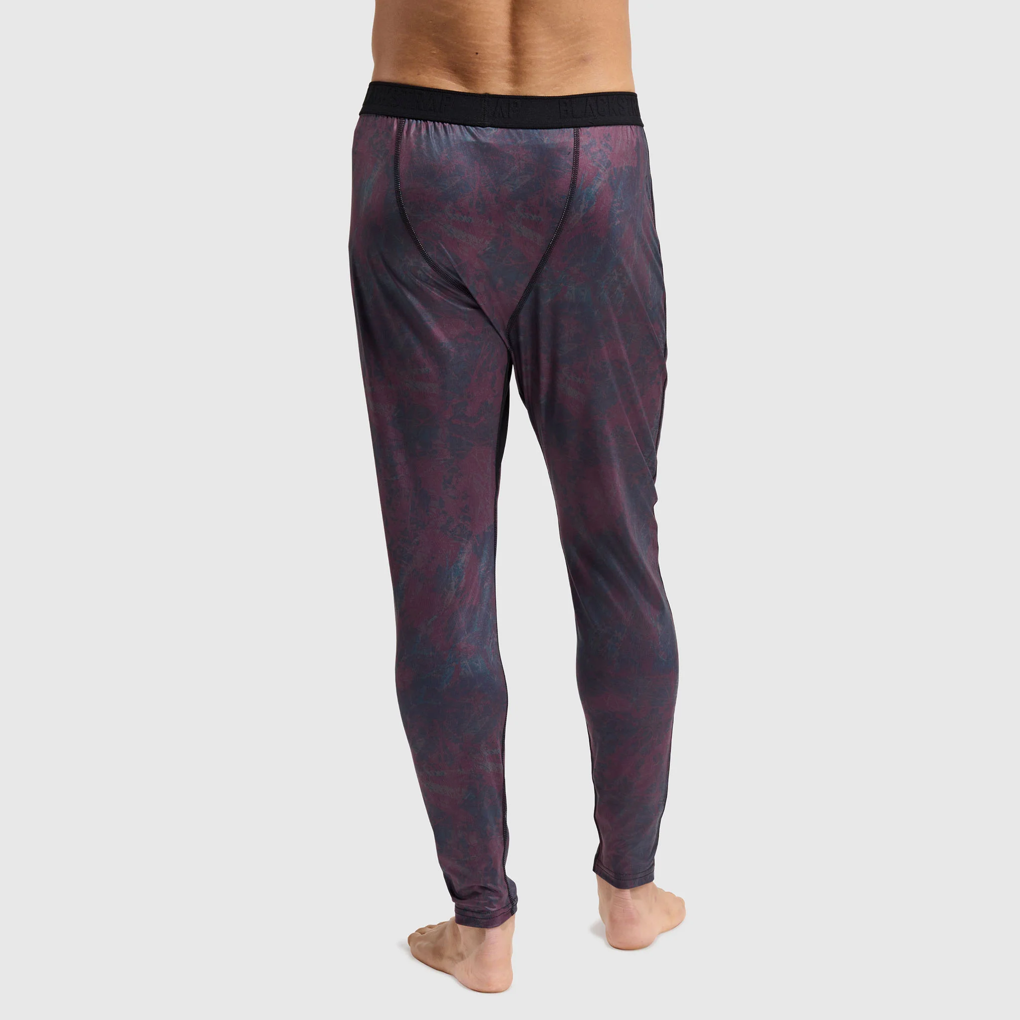 Men's Skyliner All-Season Base Layer Pants - Image 10