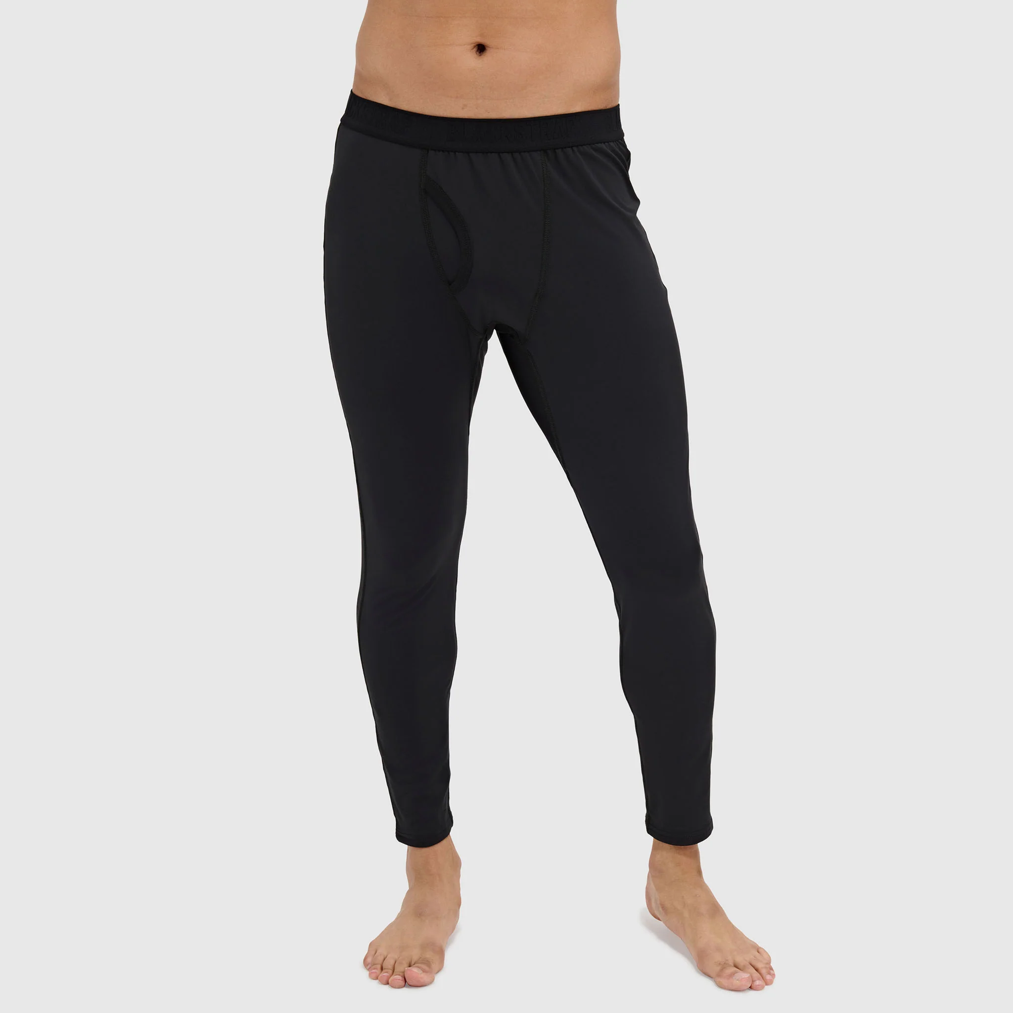 Men's Skyliner All-Season Base Layer Pants - Image 13