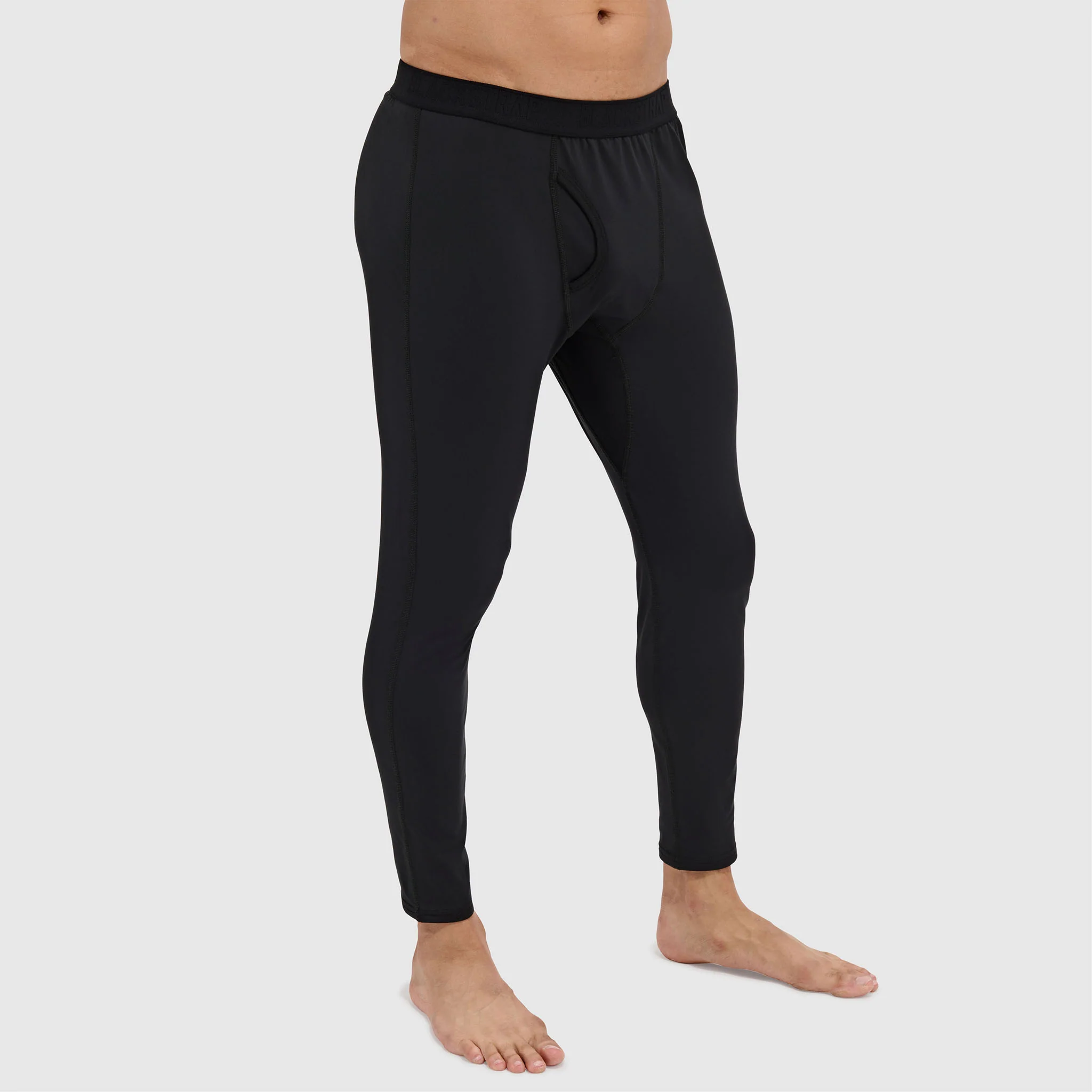 Men's Skyliner All-Season Base Layer Pants - Image 14