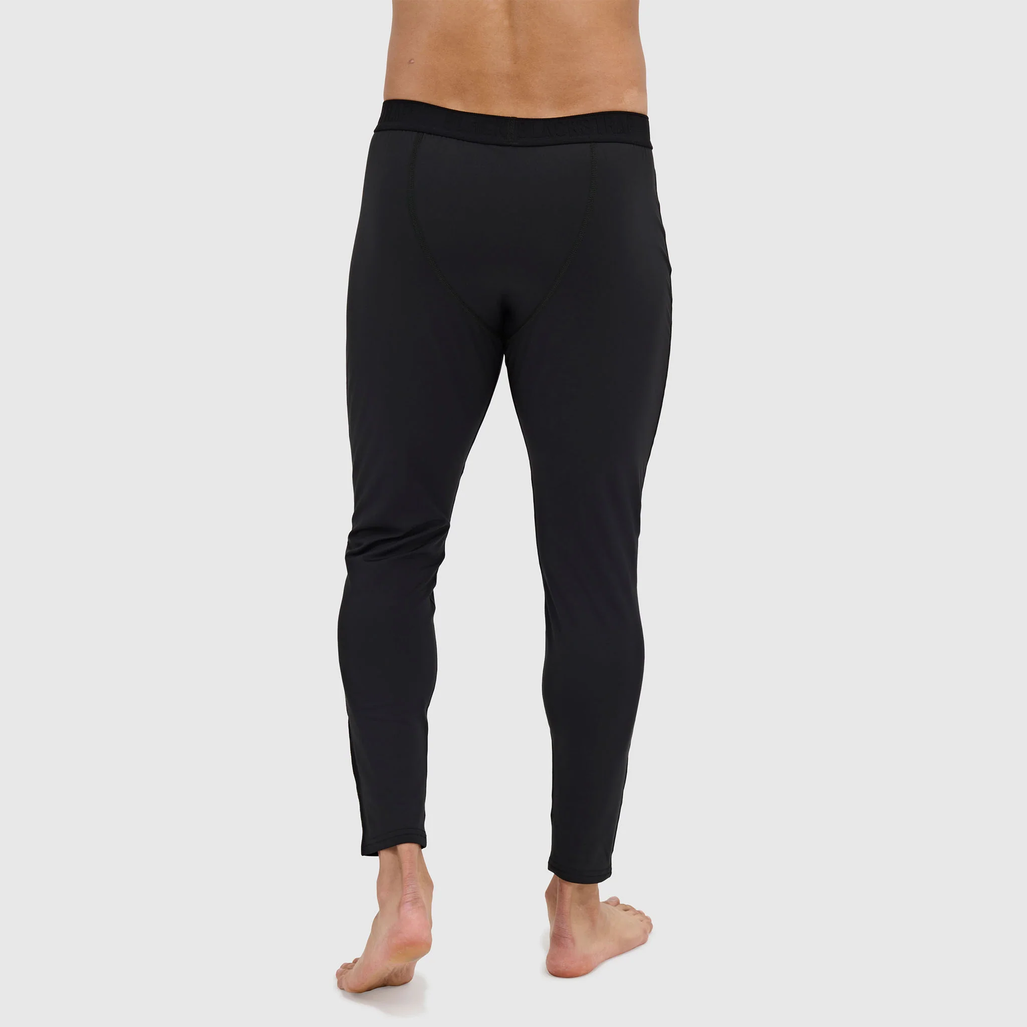 Men's Skyliner All-Season Base Layer Pants - Image 15