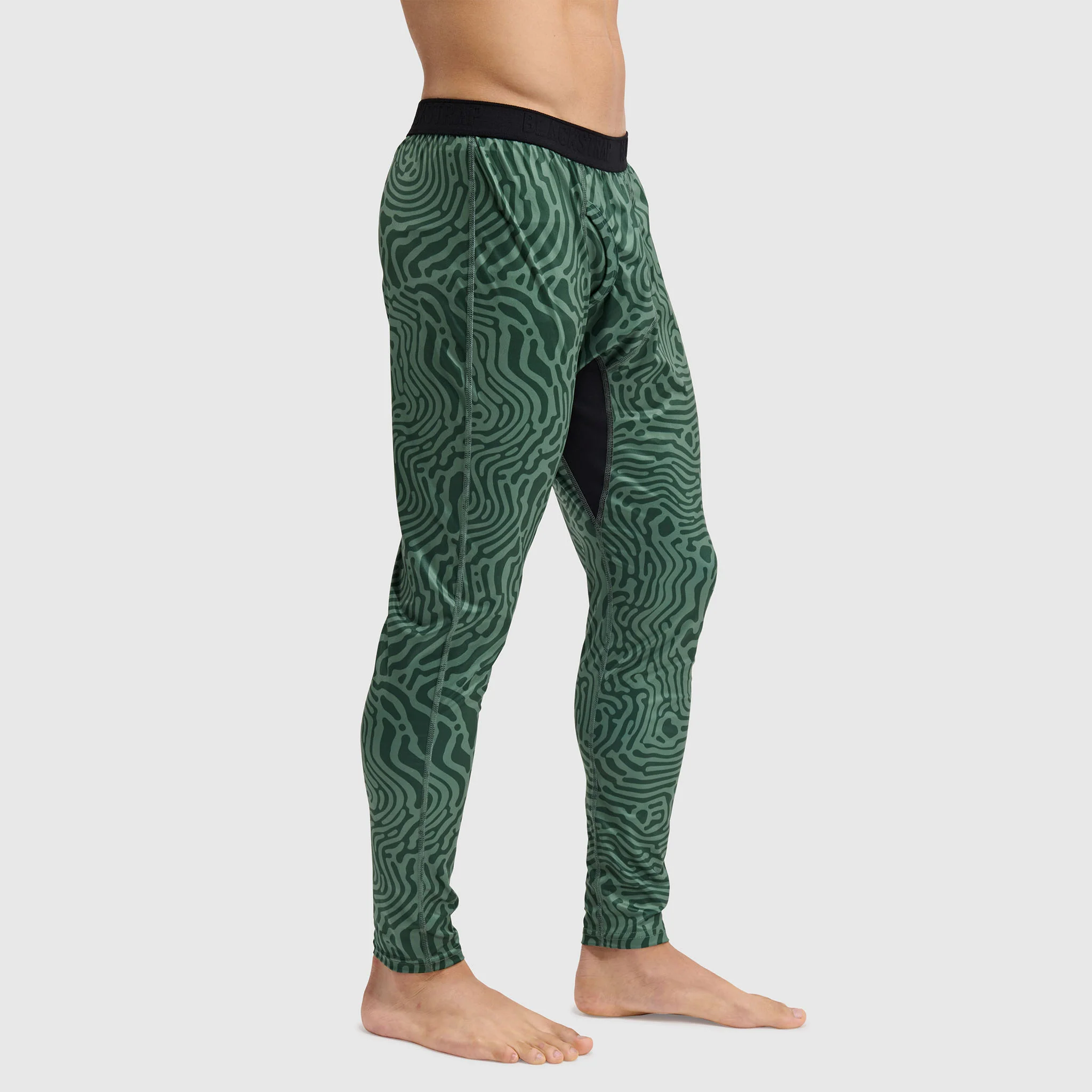Men's Skyliner All-Season Base Layer Pants - Image 19