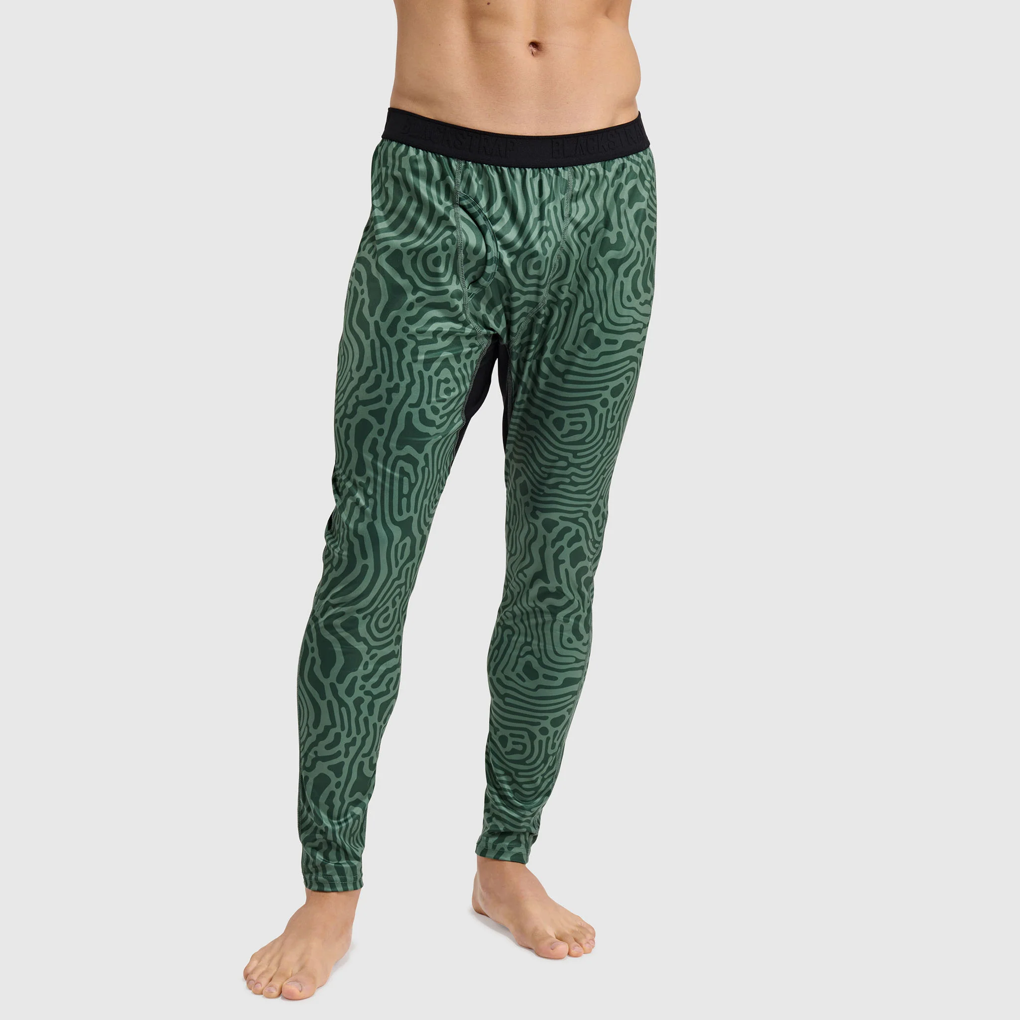 Men's Skyliner All-Season Base Layer Pants - Image 20