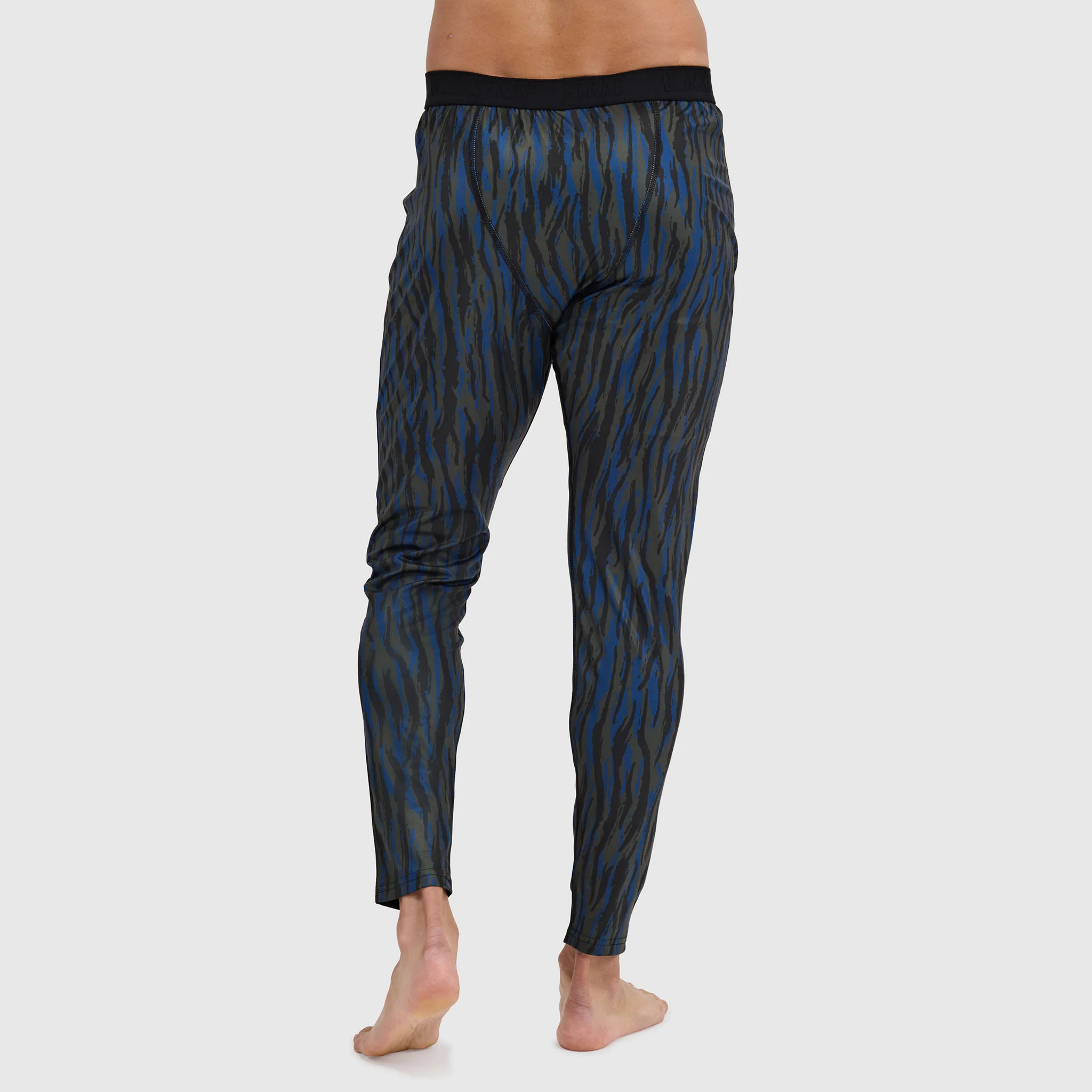 Men's Skyliner All-Season Base Layer Pants - Image 3
