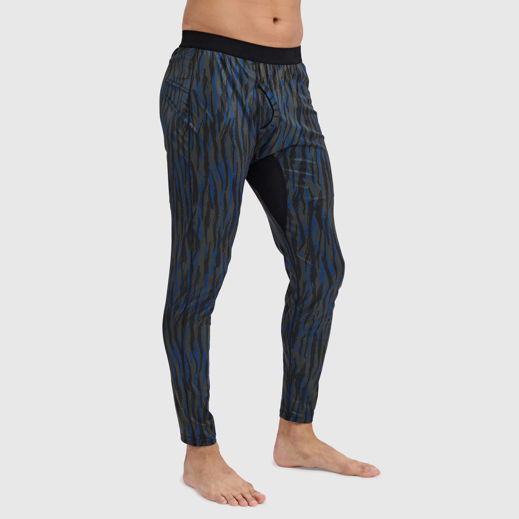Men's Skyliner All-Season Base Layer Pants - Image 4
