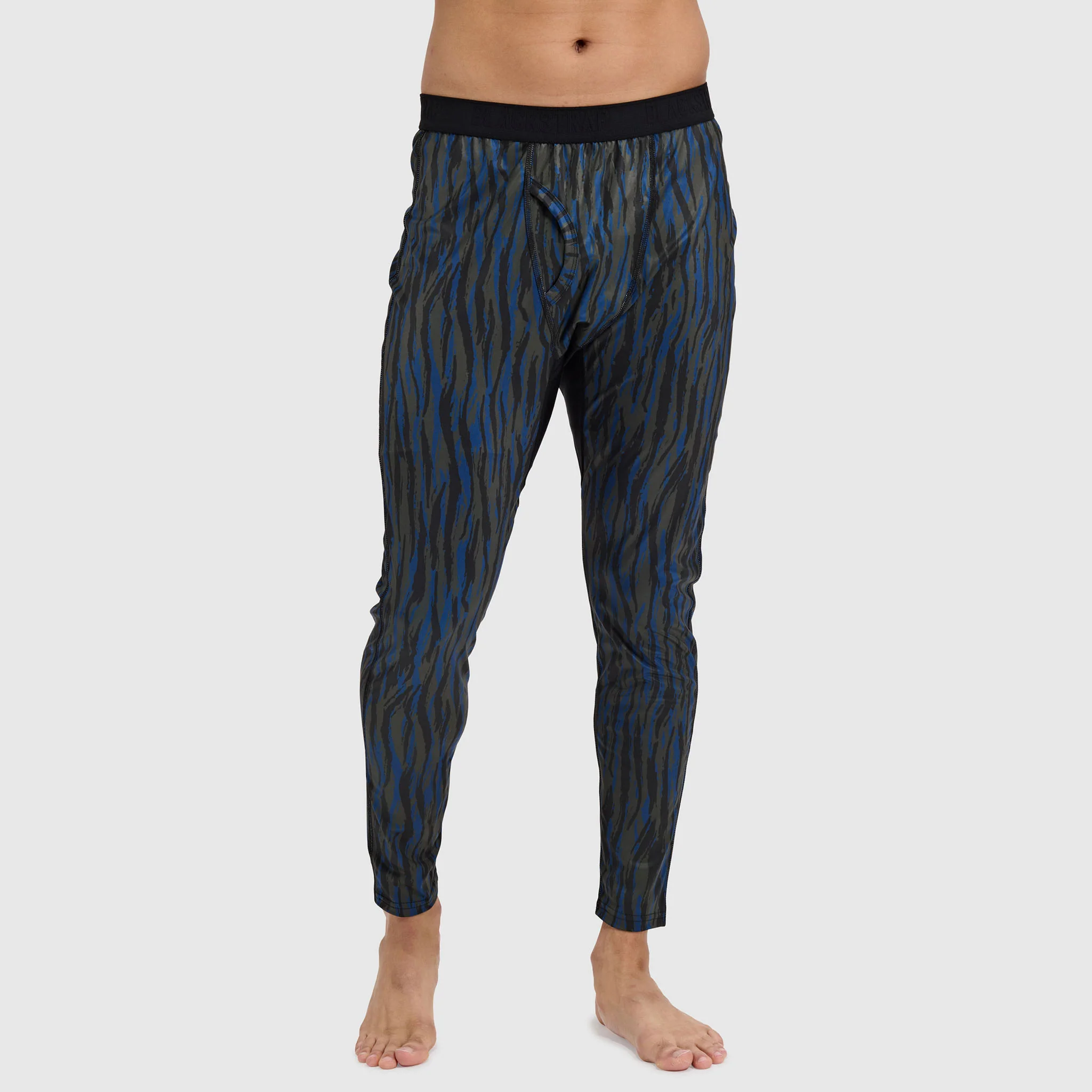 Men's Skyliner All-Season Base Layer Pants - Image 5