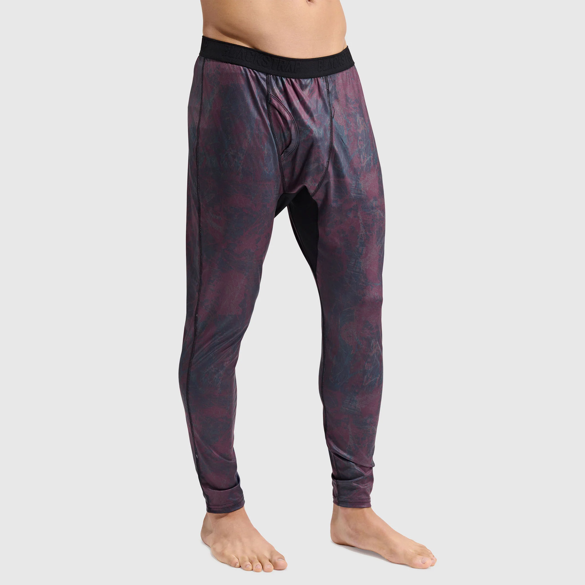 Men's Skyliner All-Season Base Layer Pants - Image 8