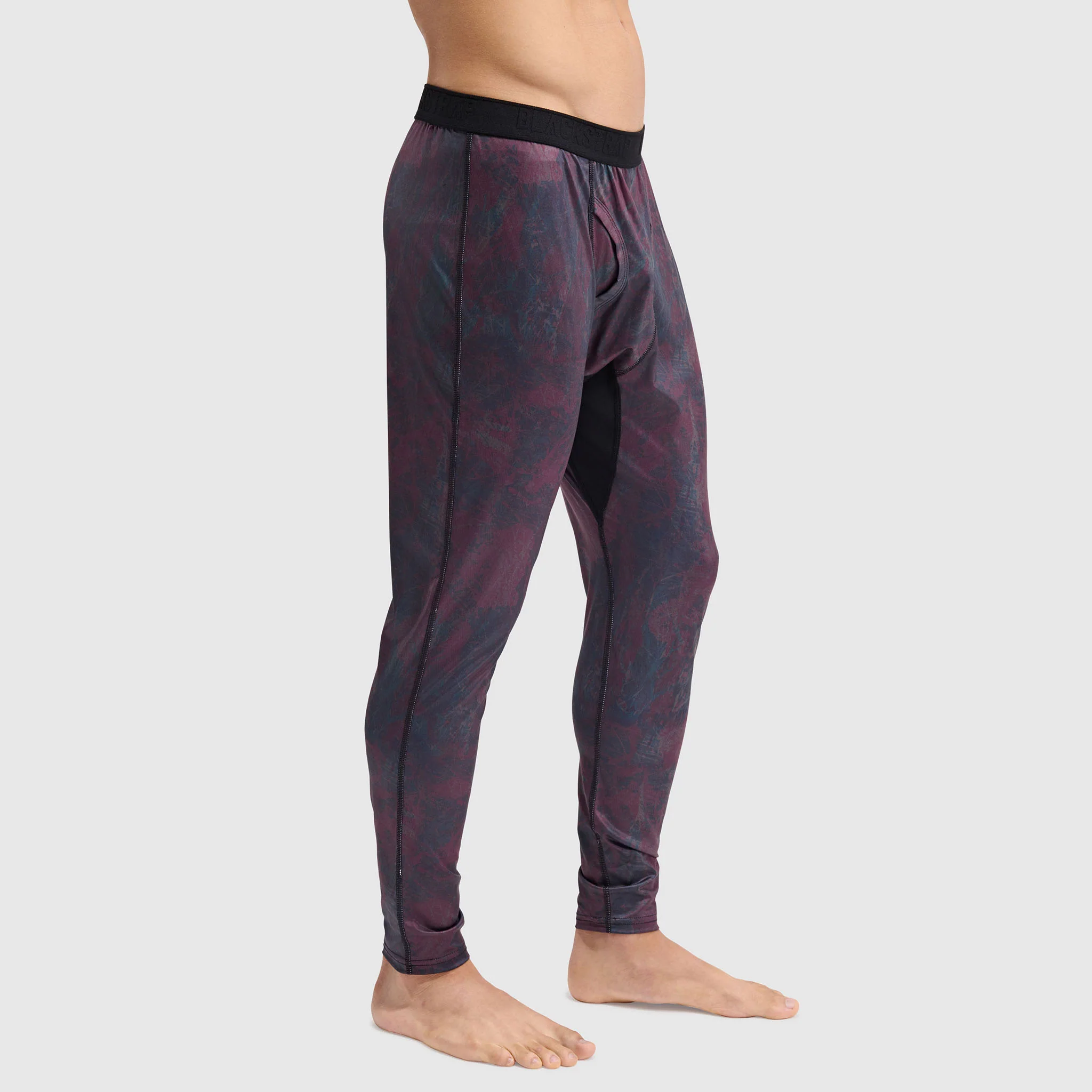 Men's Skyliner All-Season Base Layer Pants - Image 9