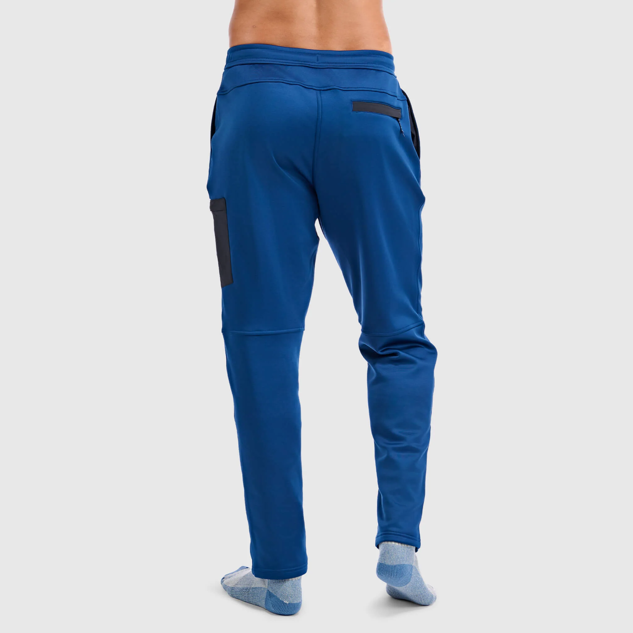 Men's Spectrum Fleece Pant - Image 13