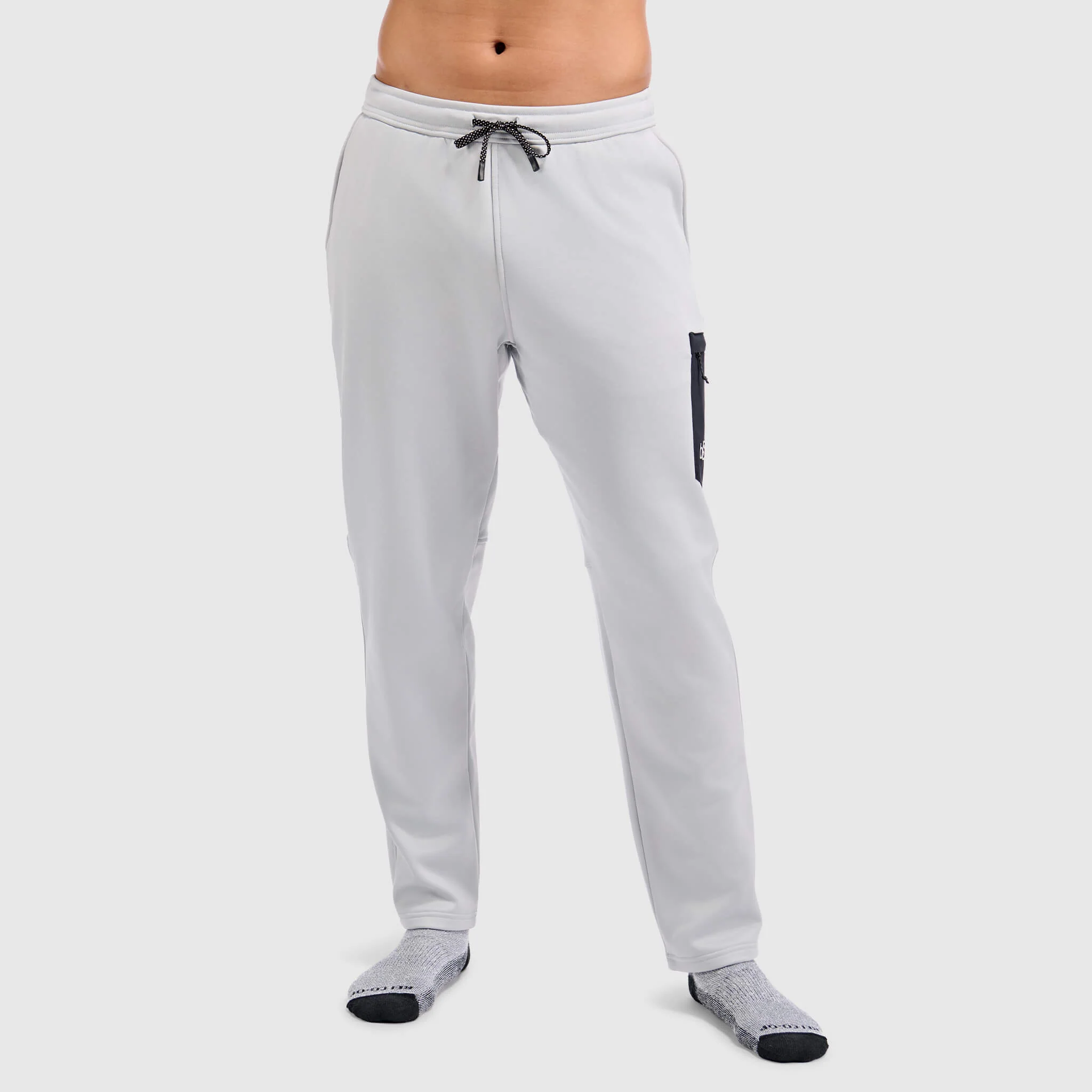 Men's Spectrum Fleece Pant - Image 16