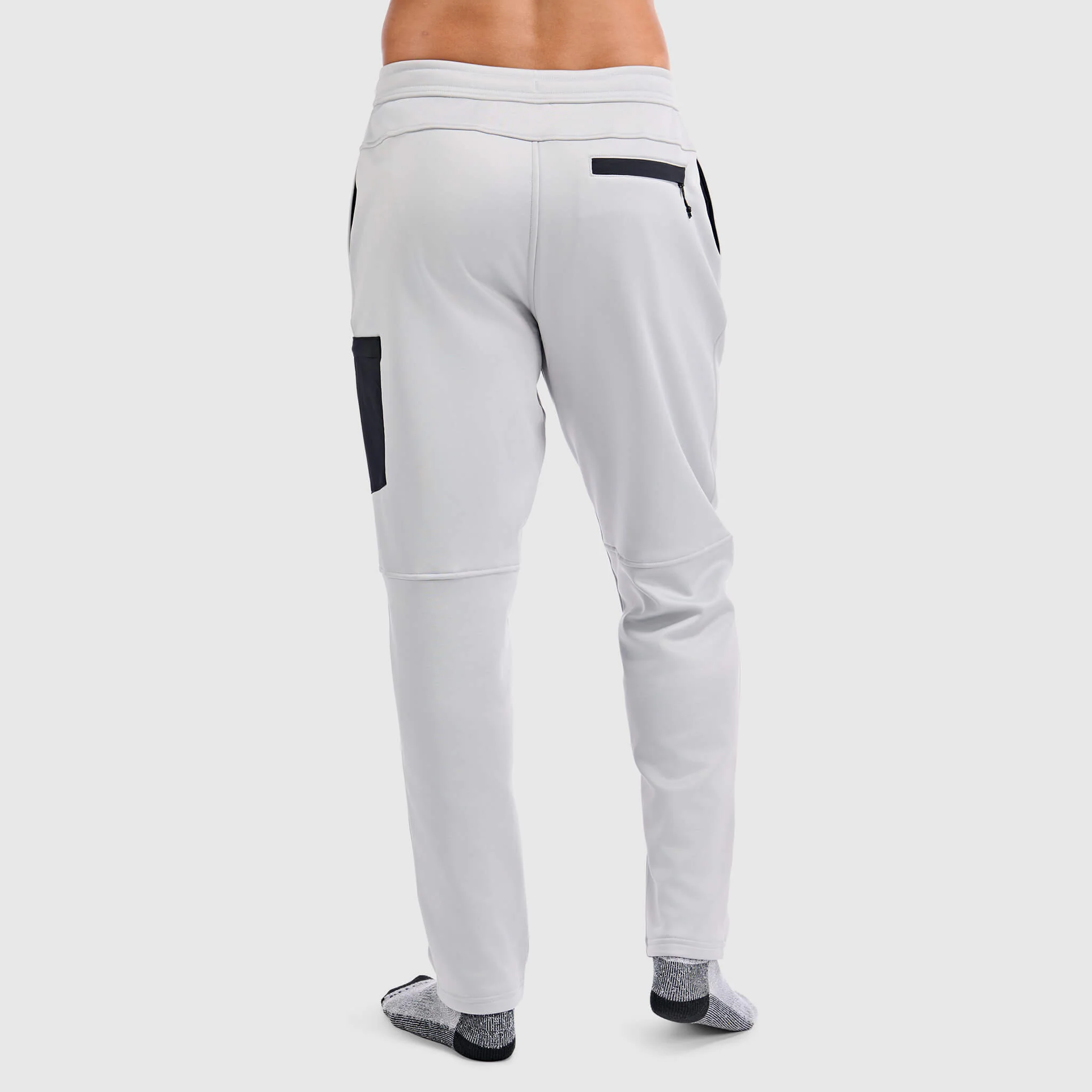 Men's Spectrum Fleece Pant - Image 18