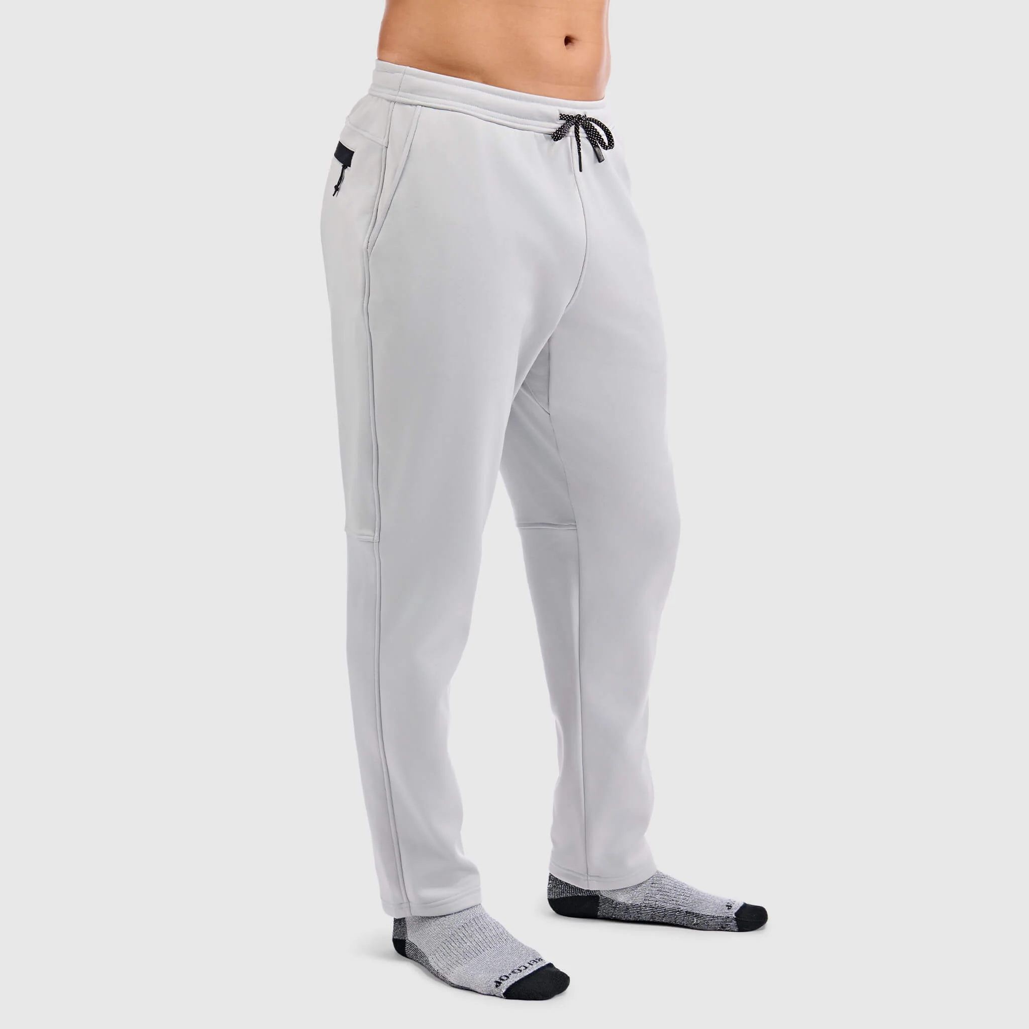 Men's Spectrum Fleece Pant - Image 19