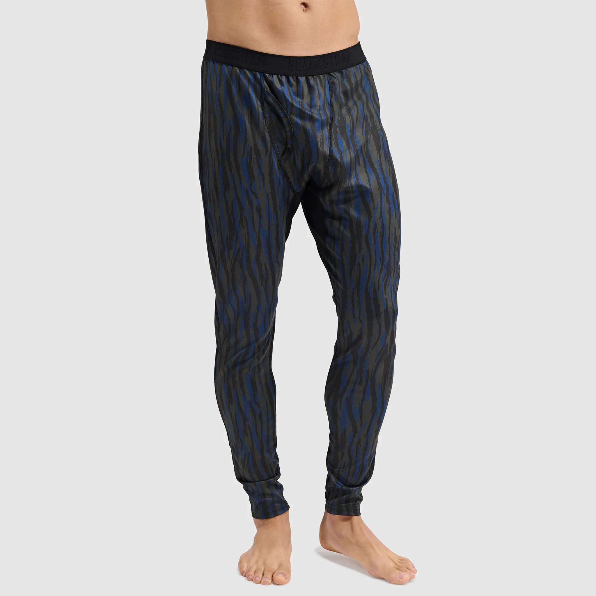Men's Summit Base Layer Pants - Image 7