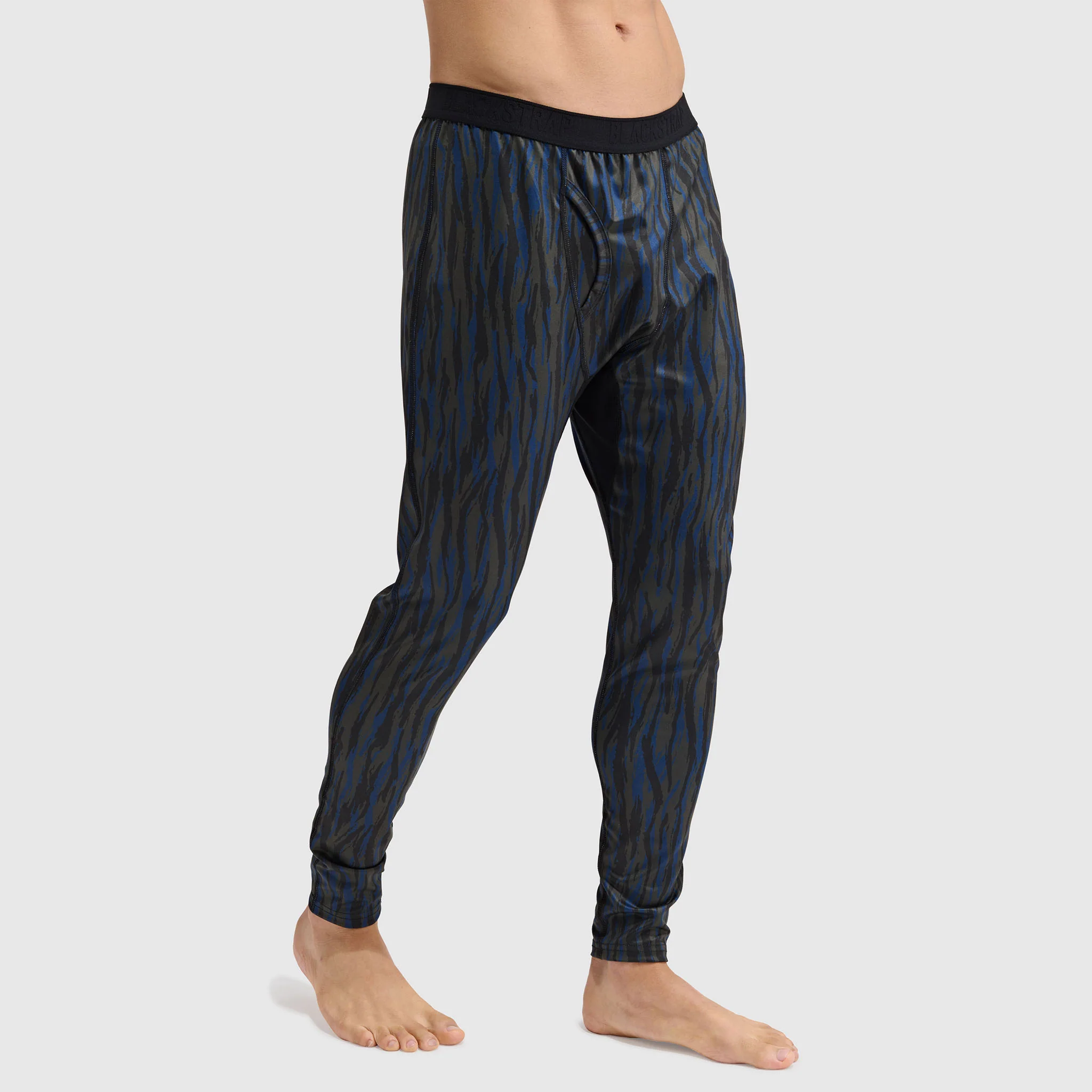 Men's Summit Base Layer Pants - Image 8