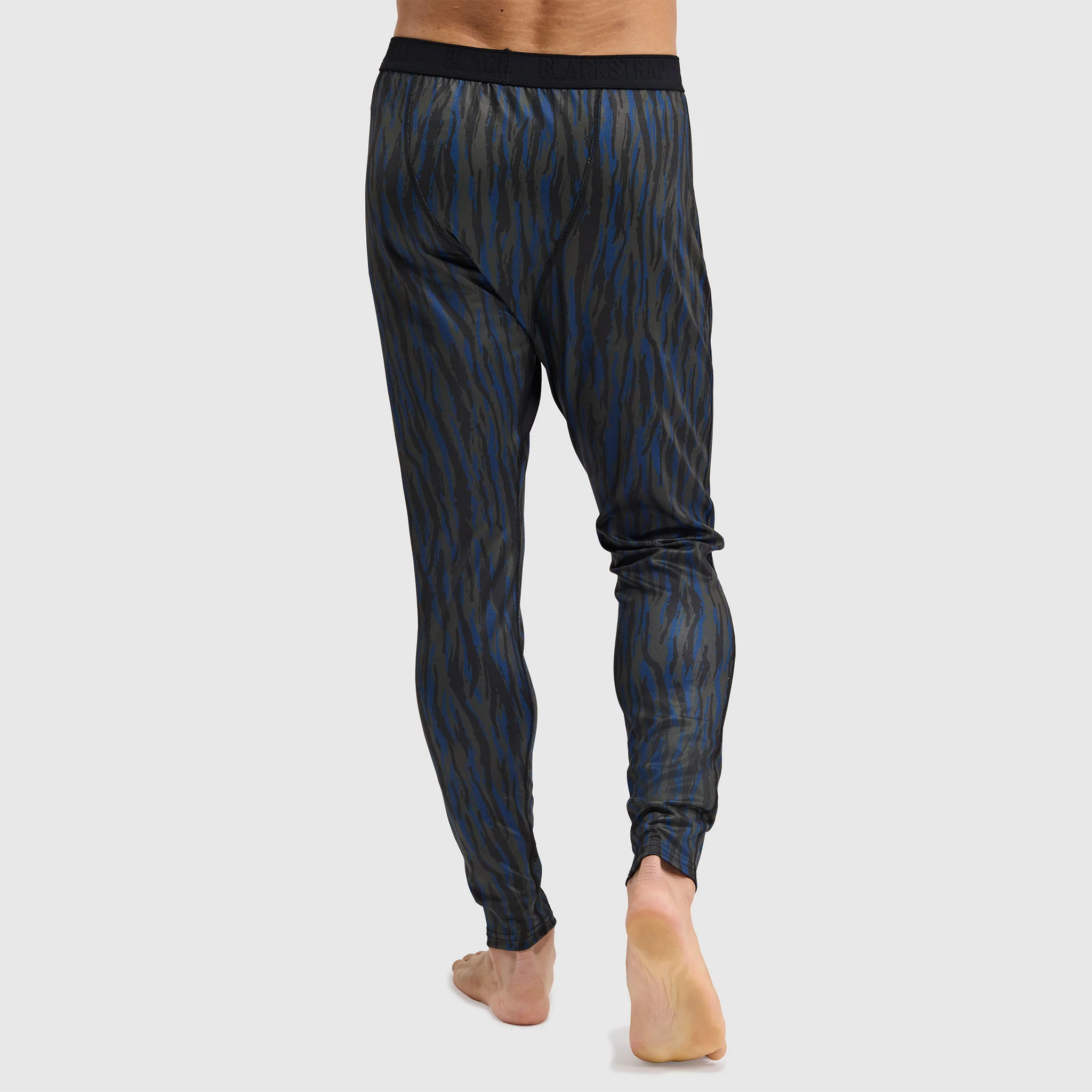 Men's Summit Base Layer Pants - Image 9