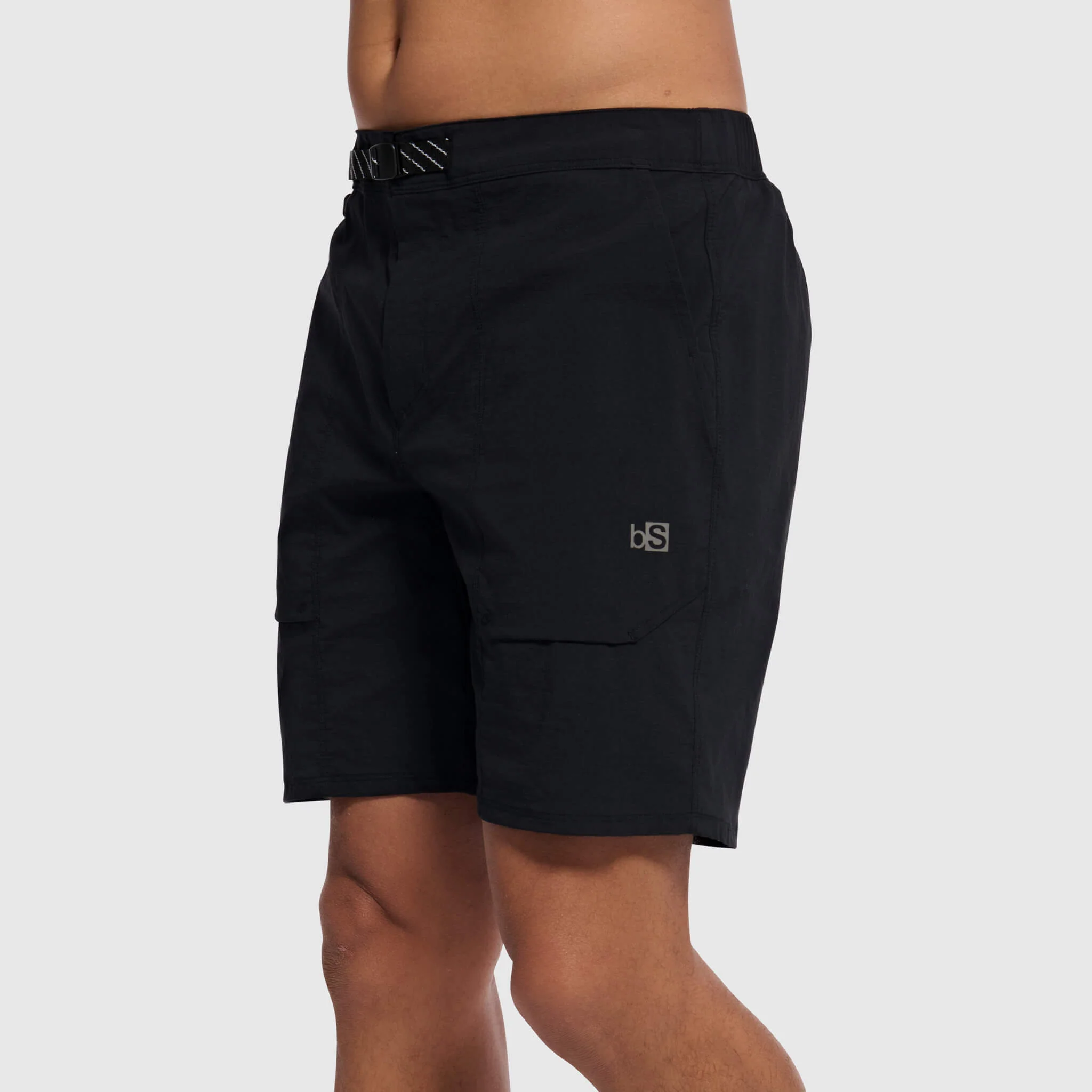 Men's Utility All-Purpose Short - Image 12