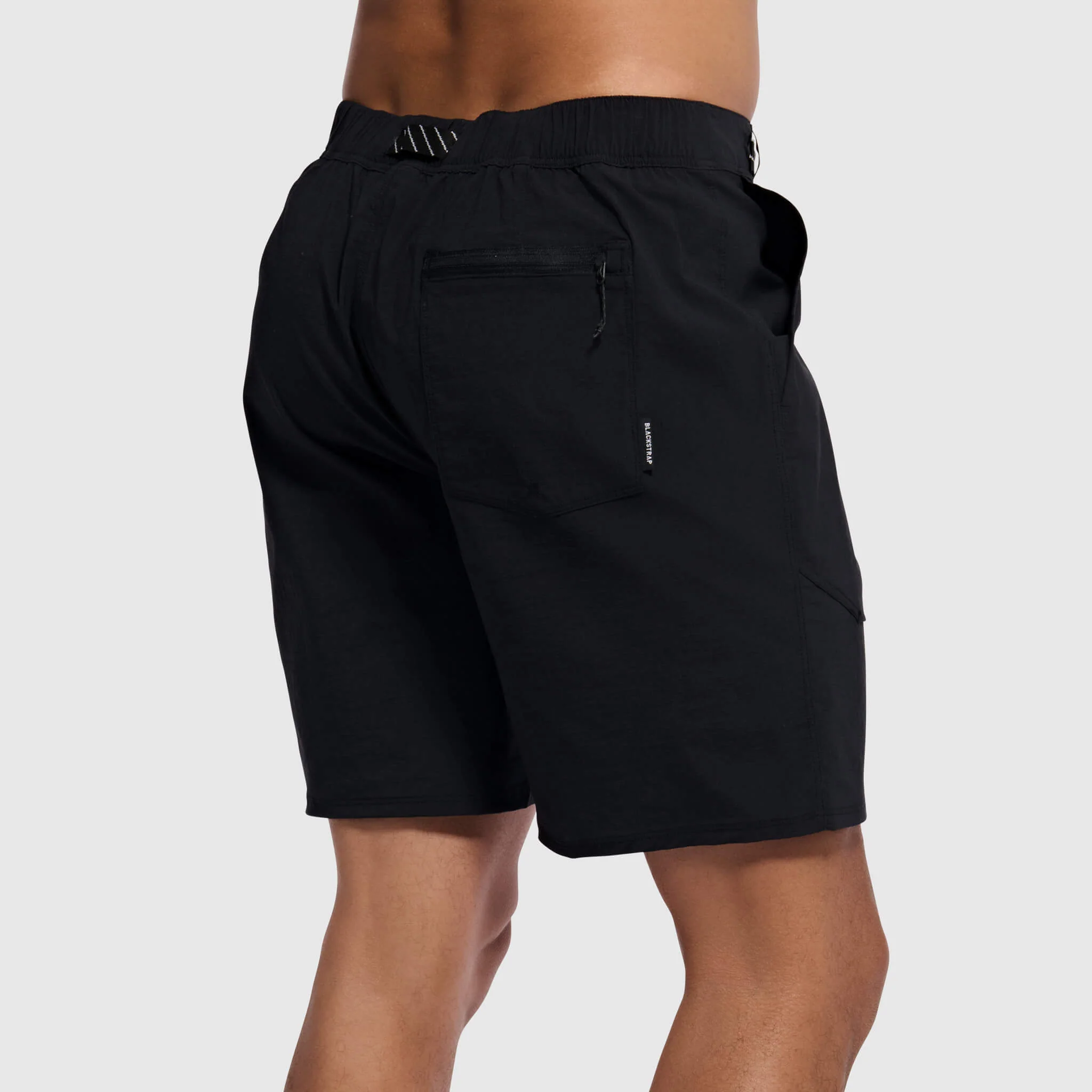 Men's Utility All-Purpose Short - Image 13
