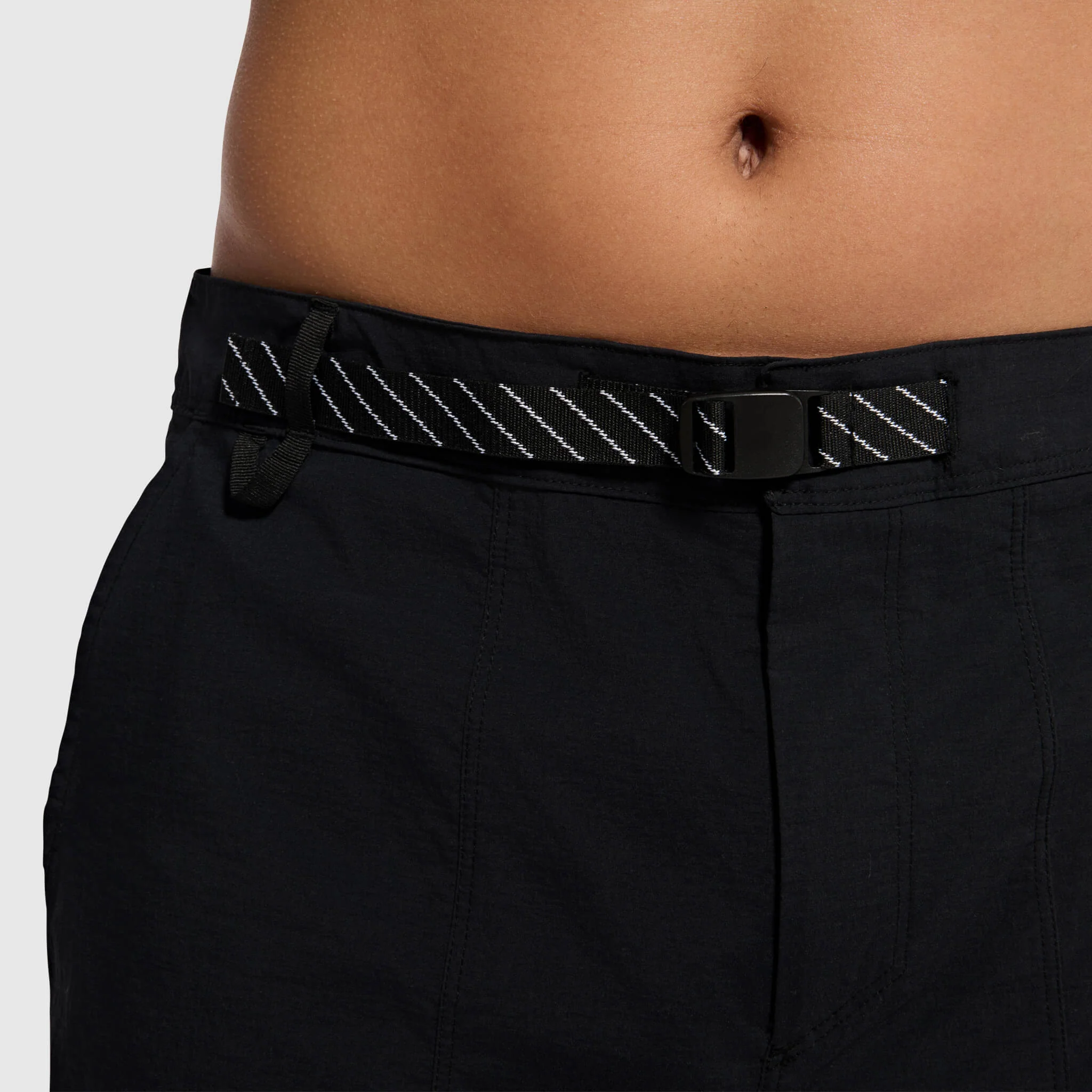 Men's Utility All-Purpose Short - Image 14
